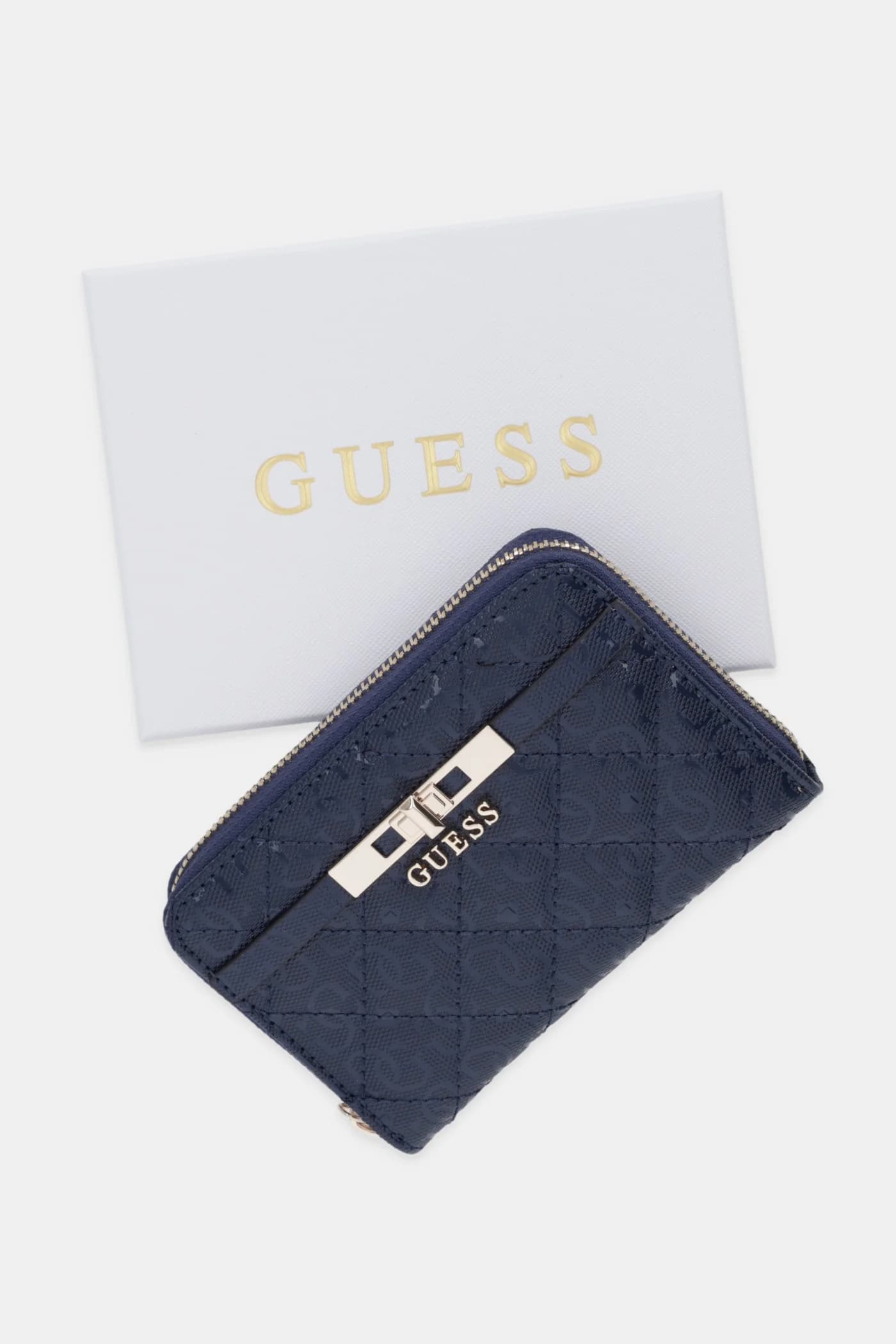 IDRA кошелек - фото 5