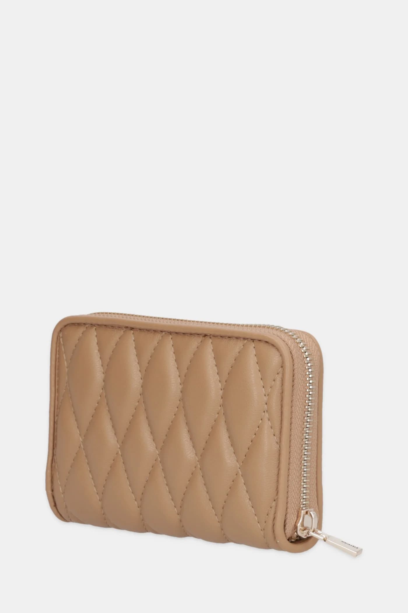 ВАЛЛА кошелек - фото 2