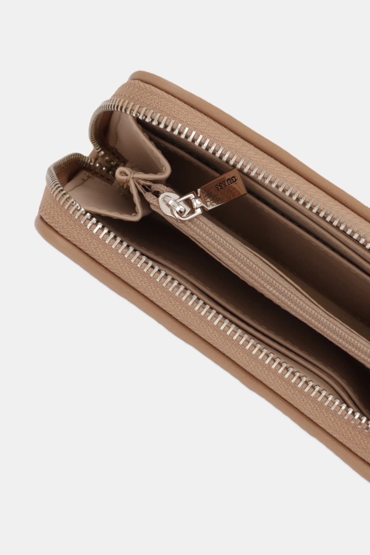 ВАЛЛА кошелек - фото 3