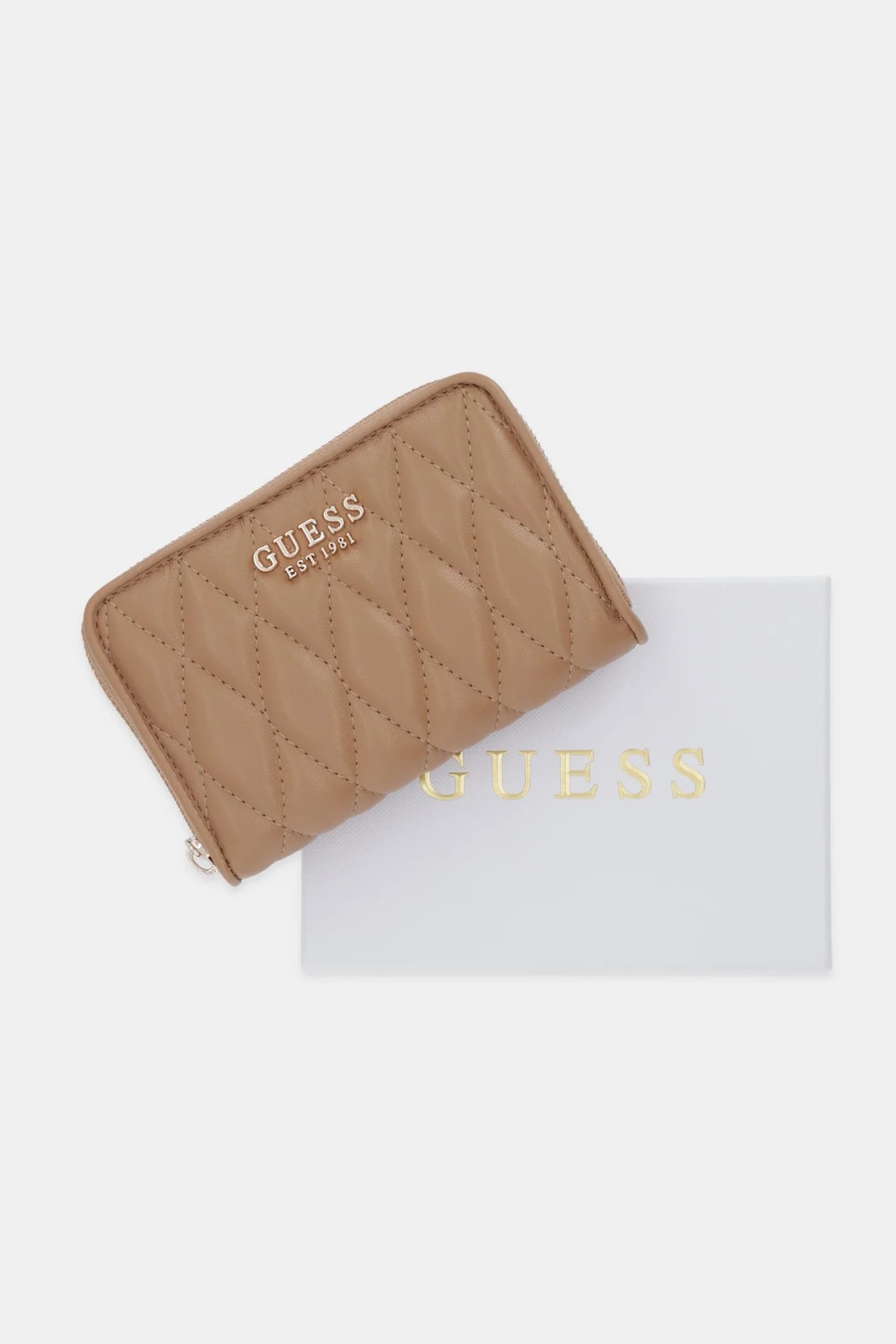 ВАЛЛА кошелек - фото 5