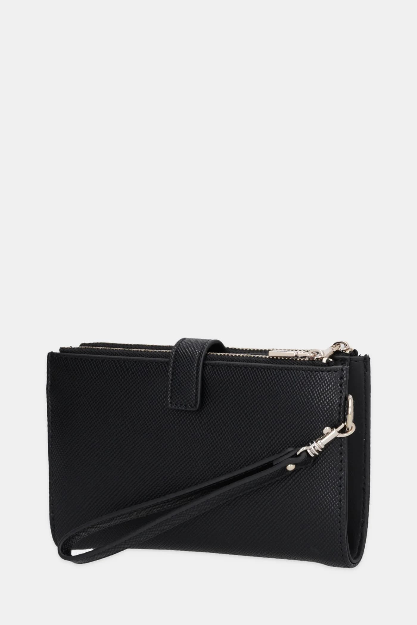 кошелек ЛАВР - фото 2