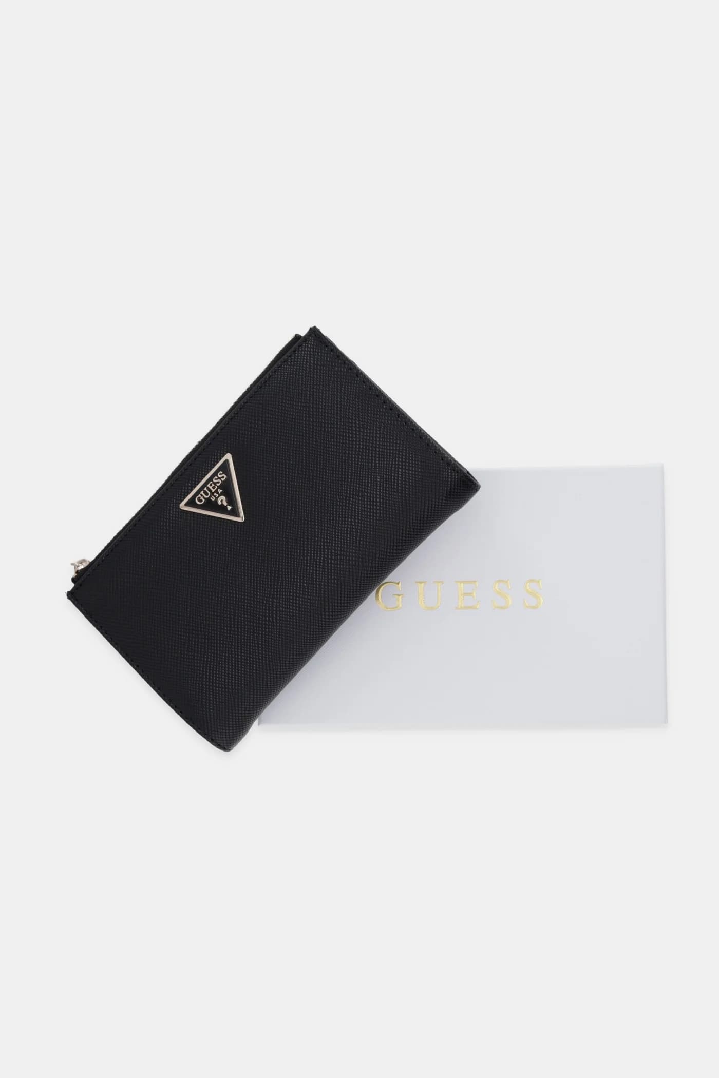 кошелек ЛАВР - фото 5