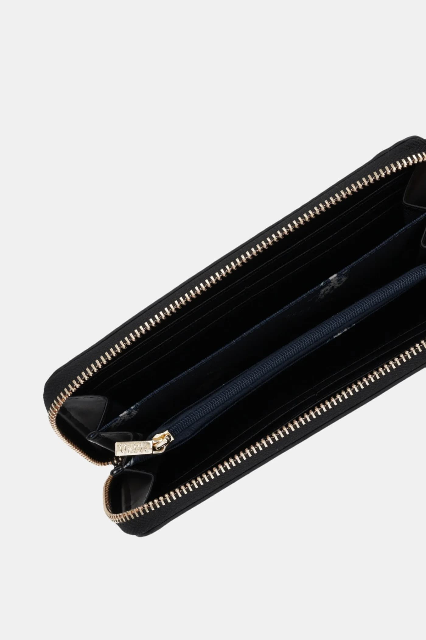 Хьюстон Кошелек - фото 3