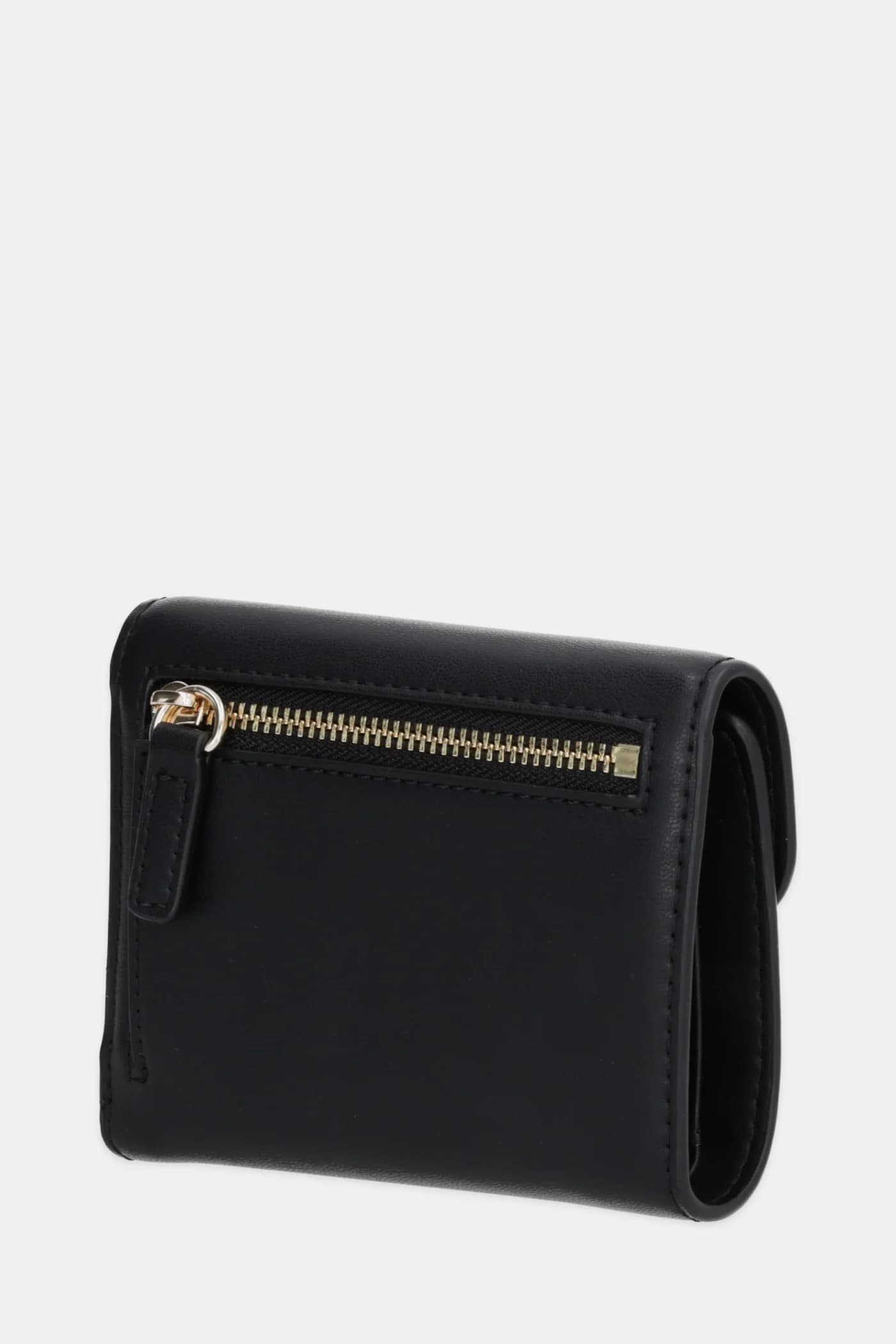 Кошелек - фото 2