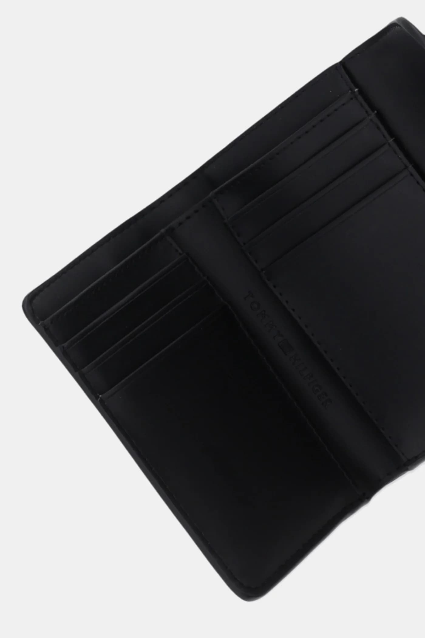 Кошелек - фото 3