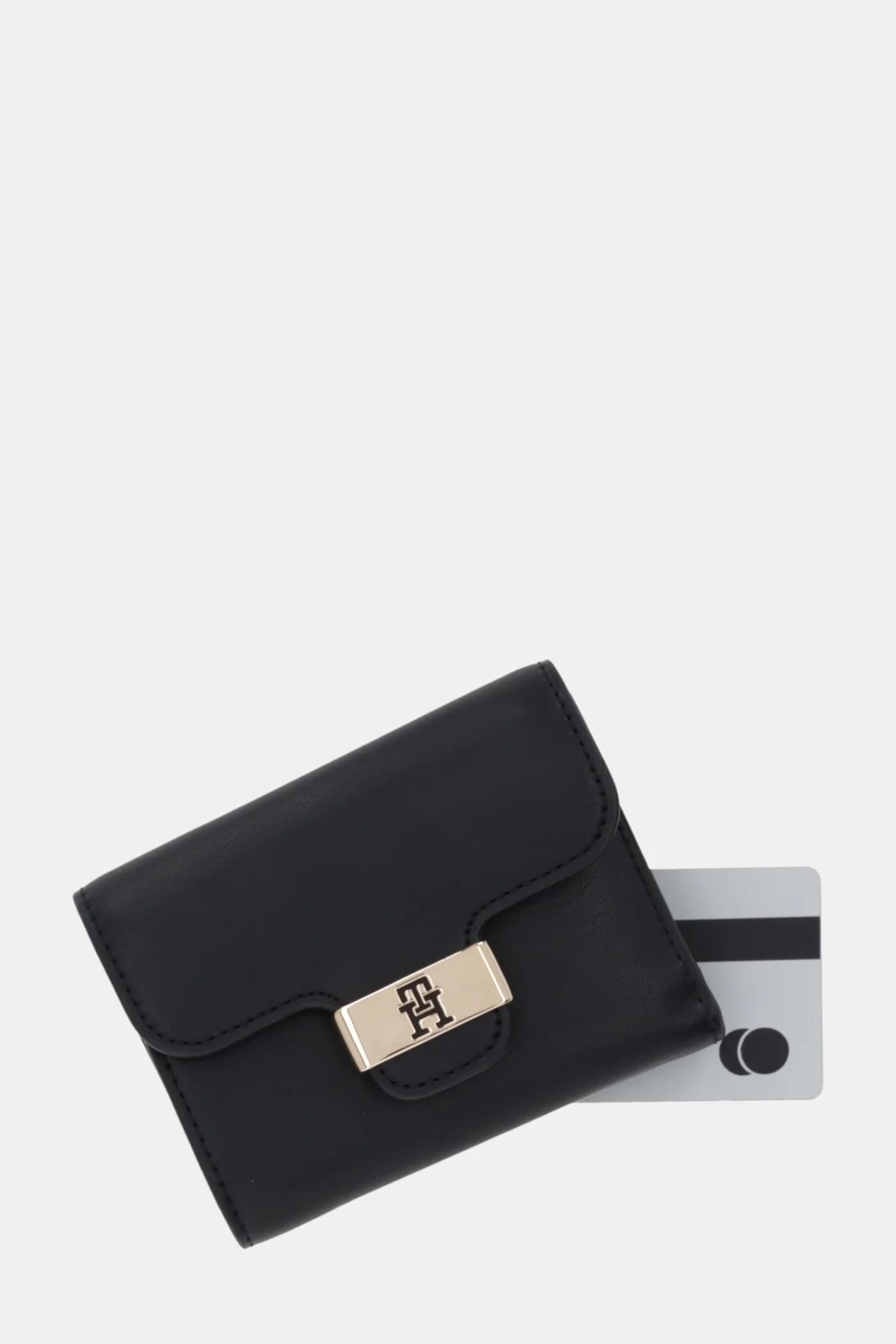 Кошелек - фото 4