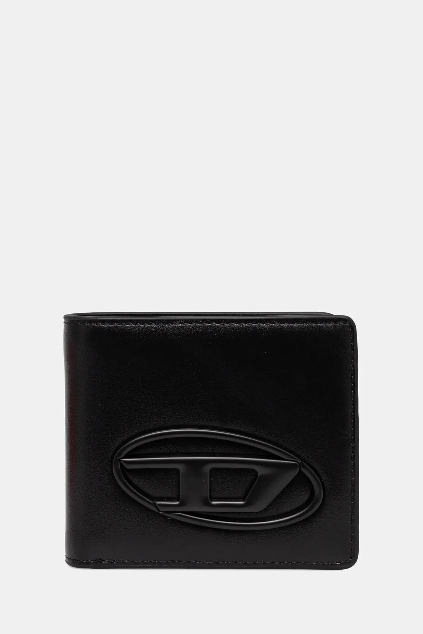 HOLI-D HOLI-D кожаный кошелек