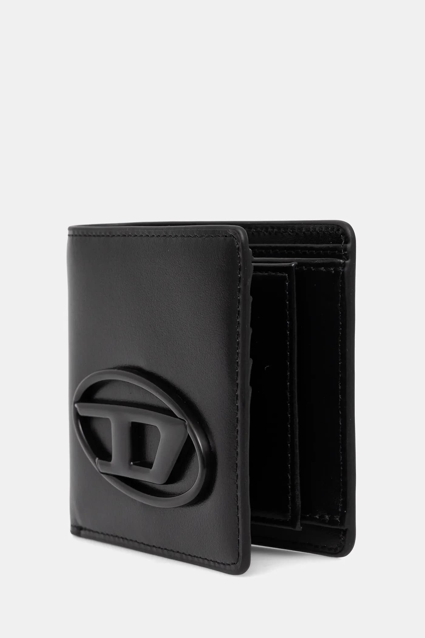 HOLI-D HOLI-D кожаный кошелек - фото 2