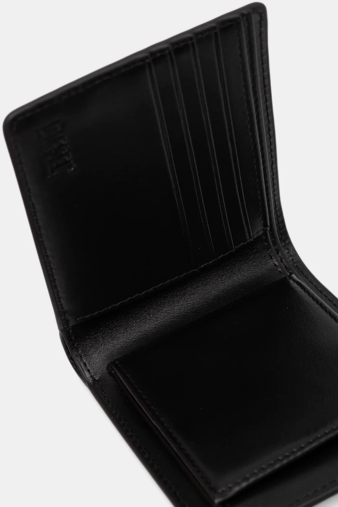 HOLI-D HOLI-D кожаный кошелек - фото 4