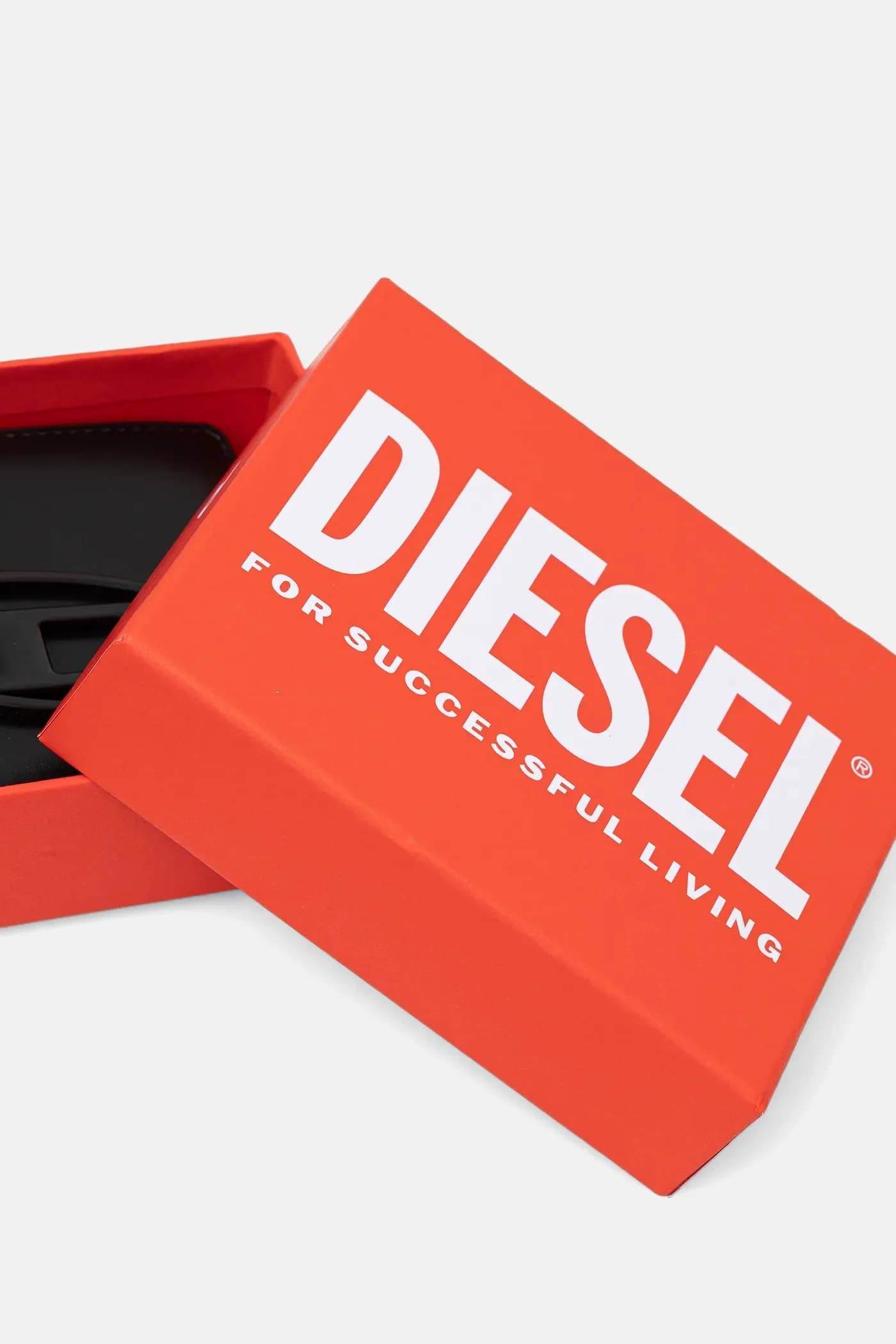 HOLI-D HOLI-D кожаный кошелек - фото 5