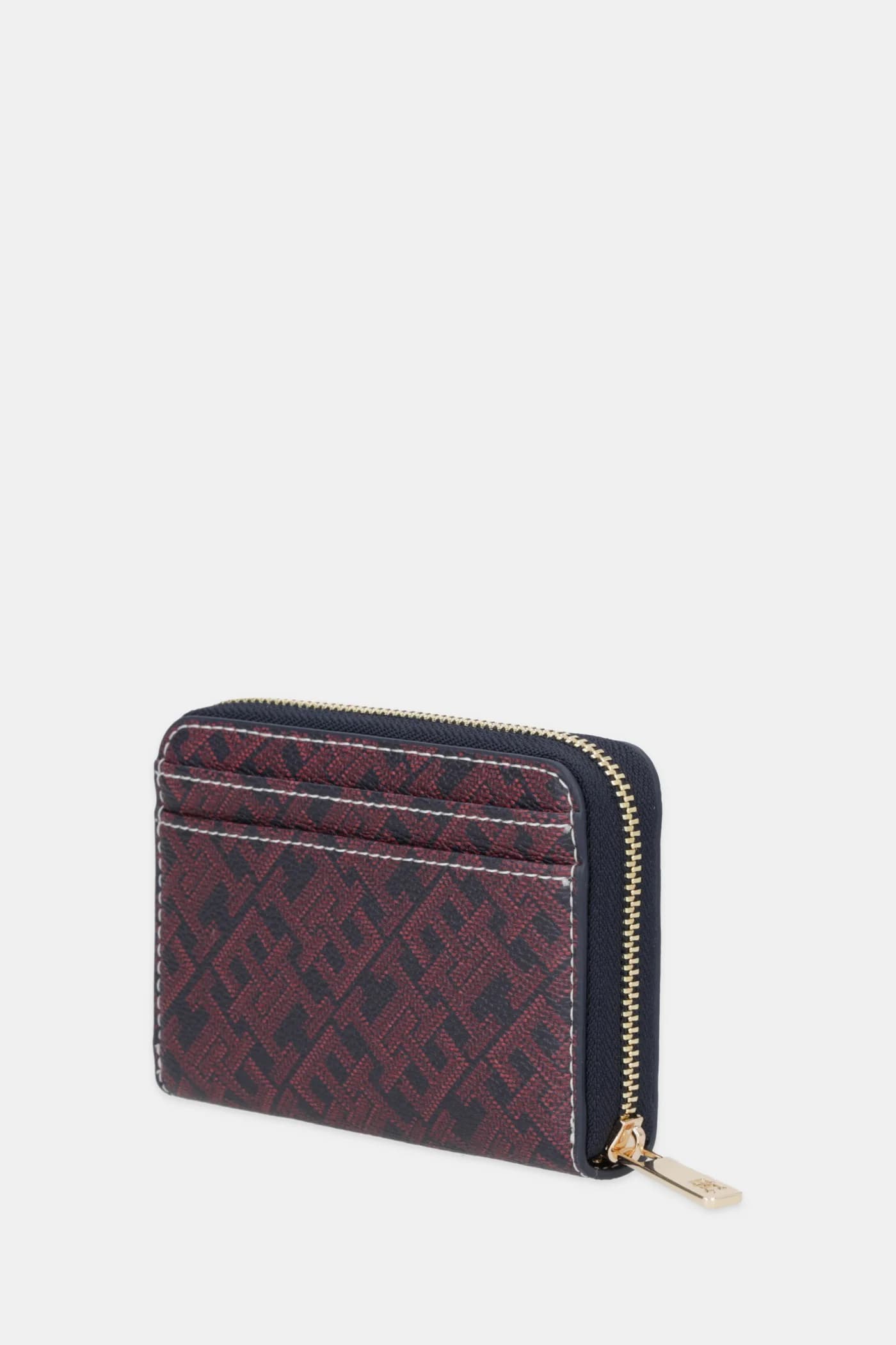 Кошелек - фото 2