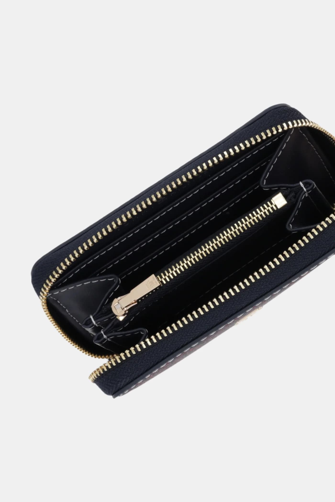 Кошелек - фото 4