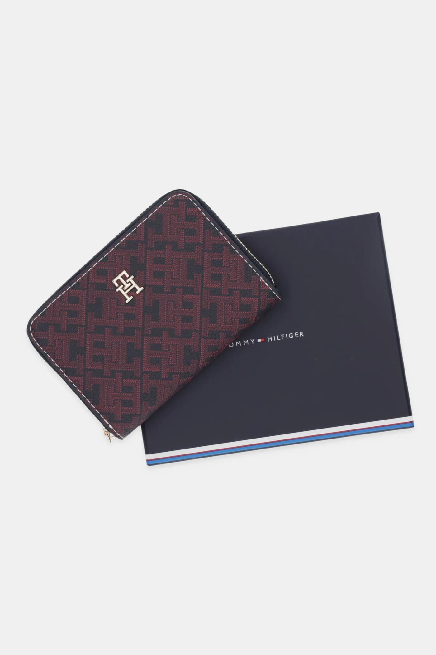 Кошелек - фото 5