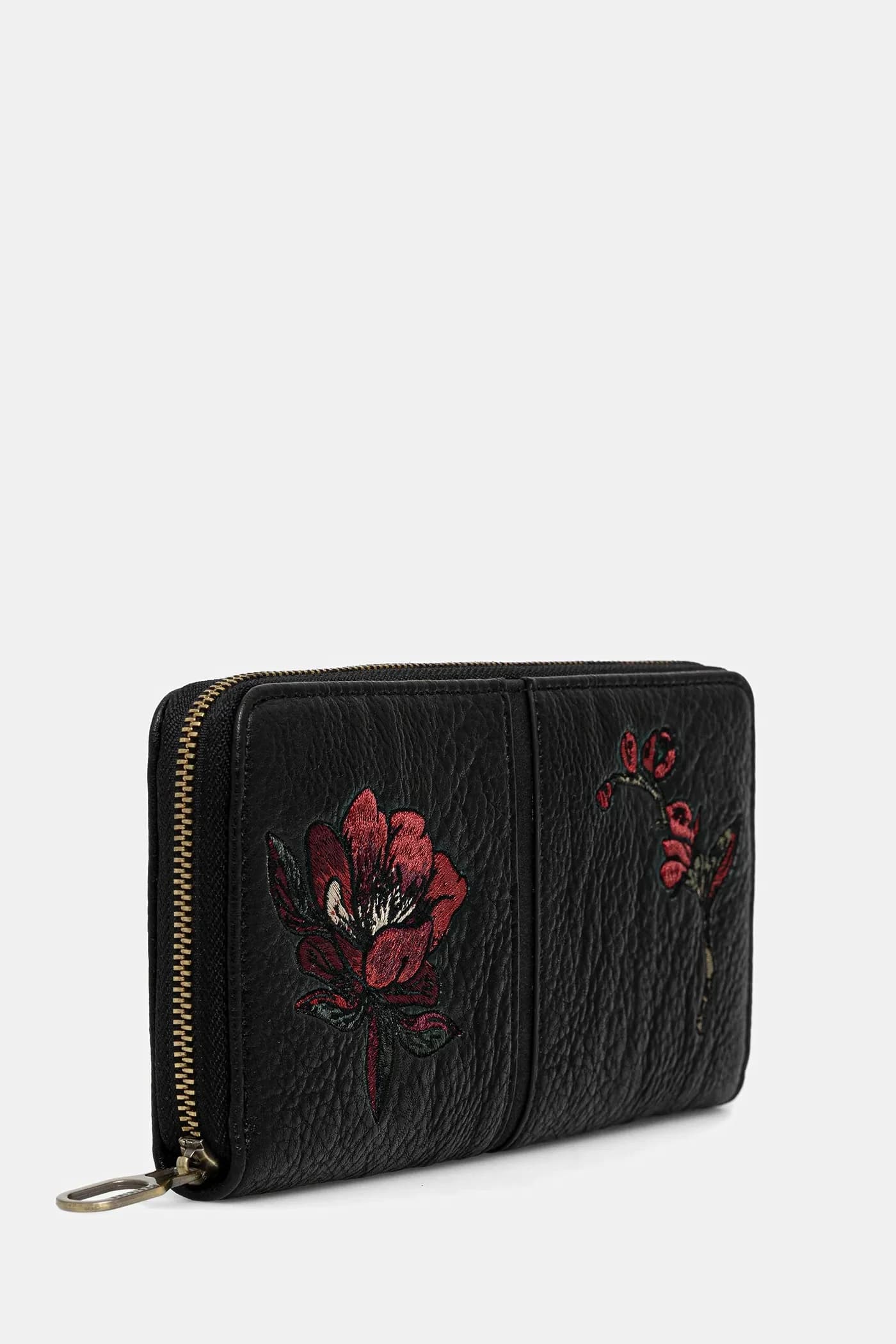 Кошелек - фото 2