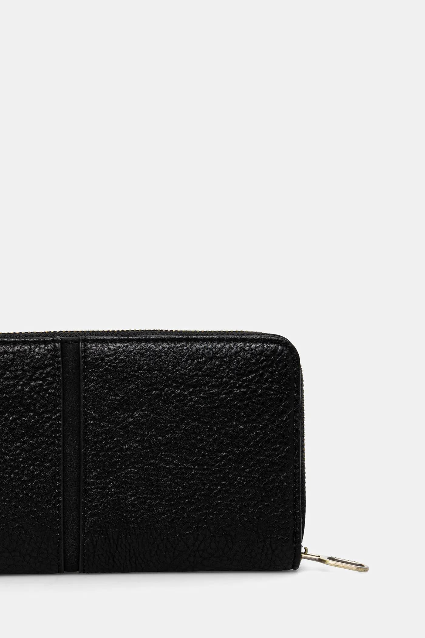 Кошелек - фото 3