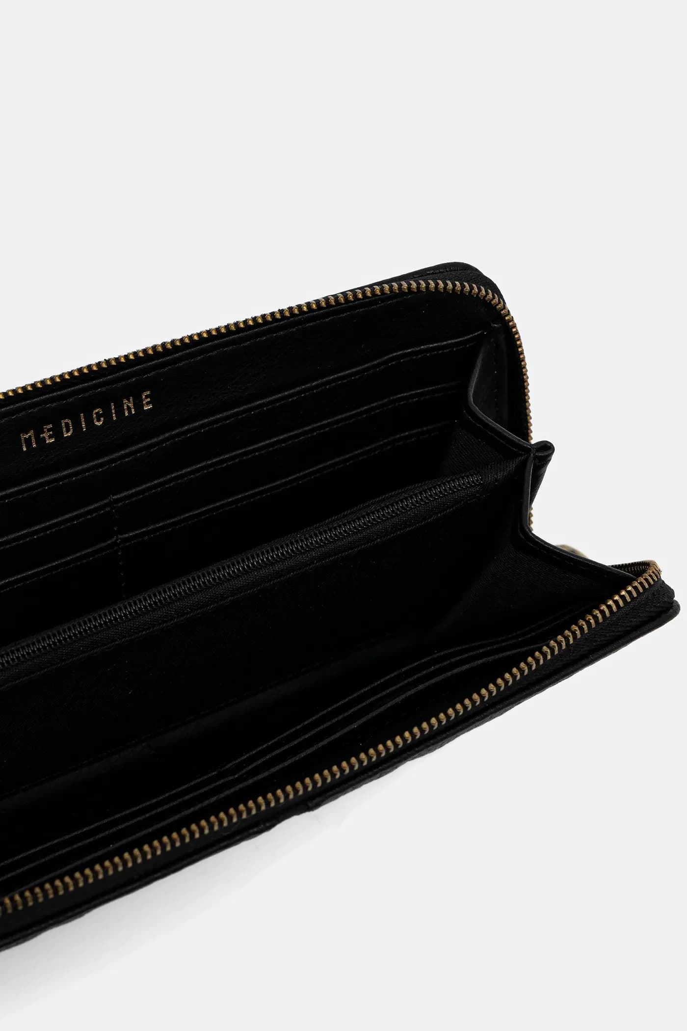 Кошелек - фото 4