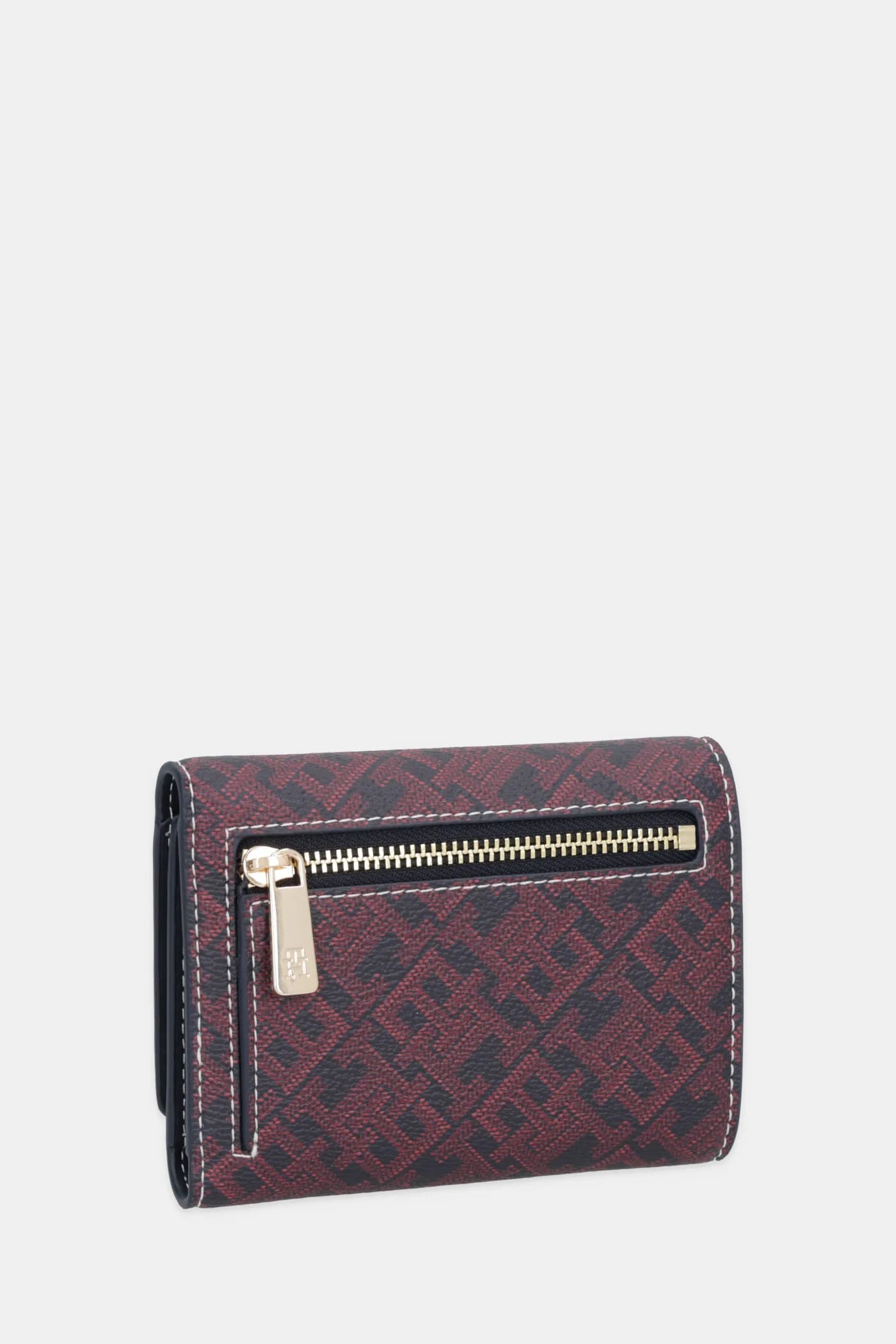 Кошелек - фото 2