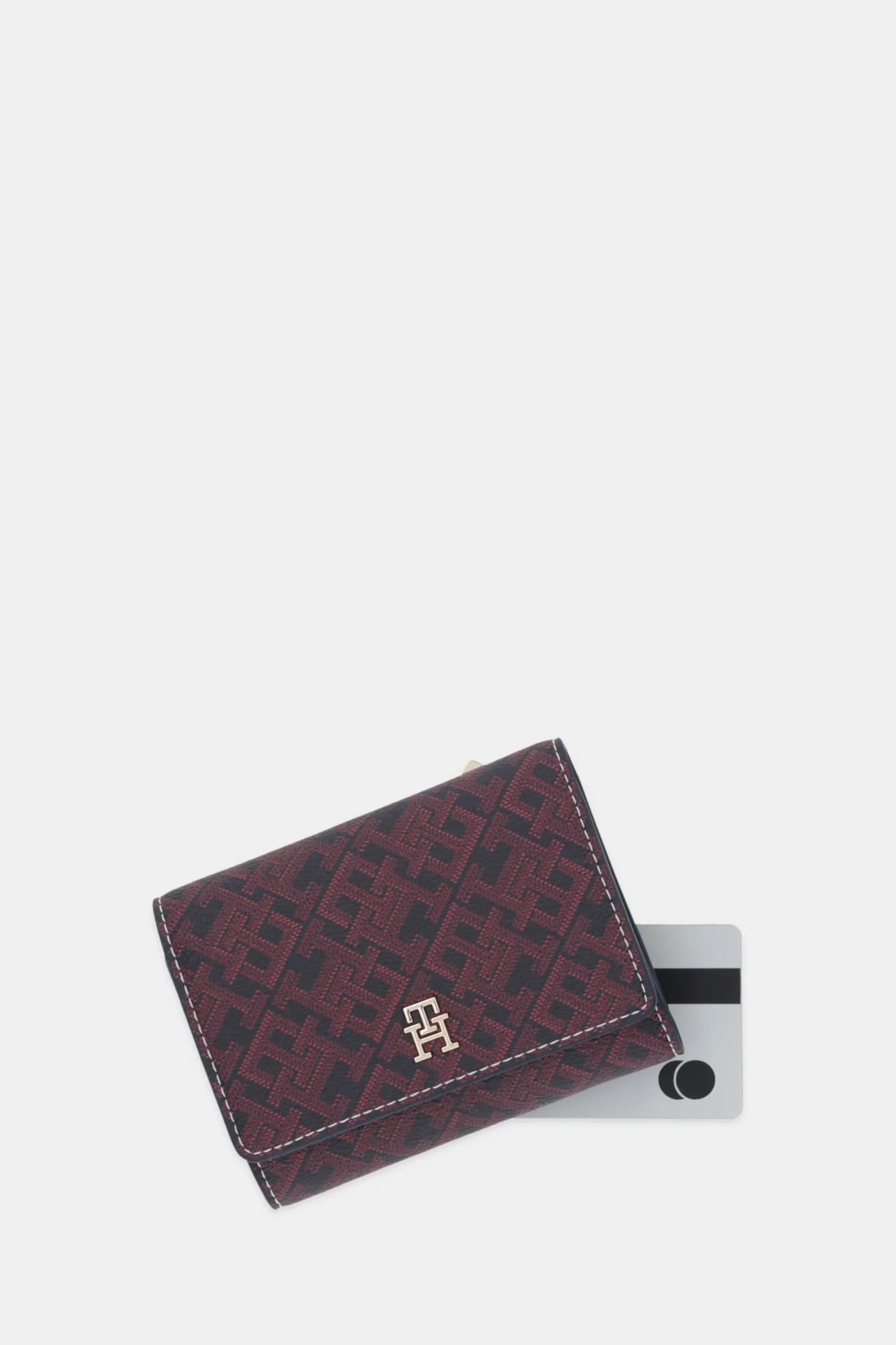 Кошелек - фото 3