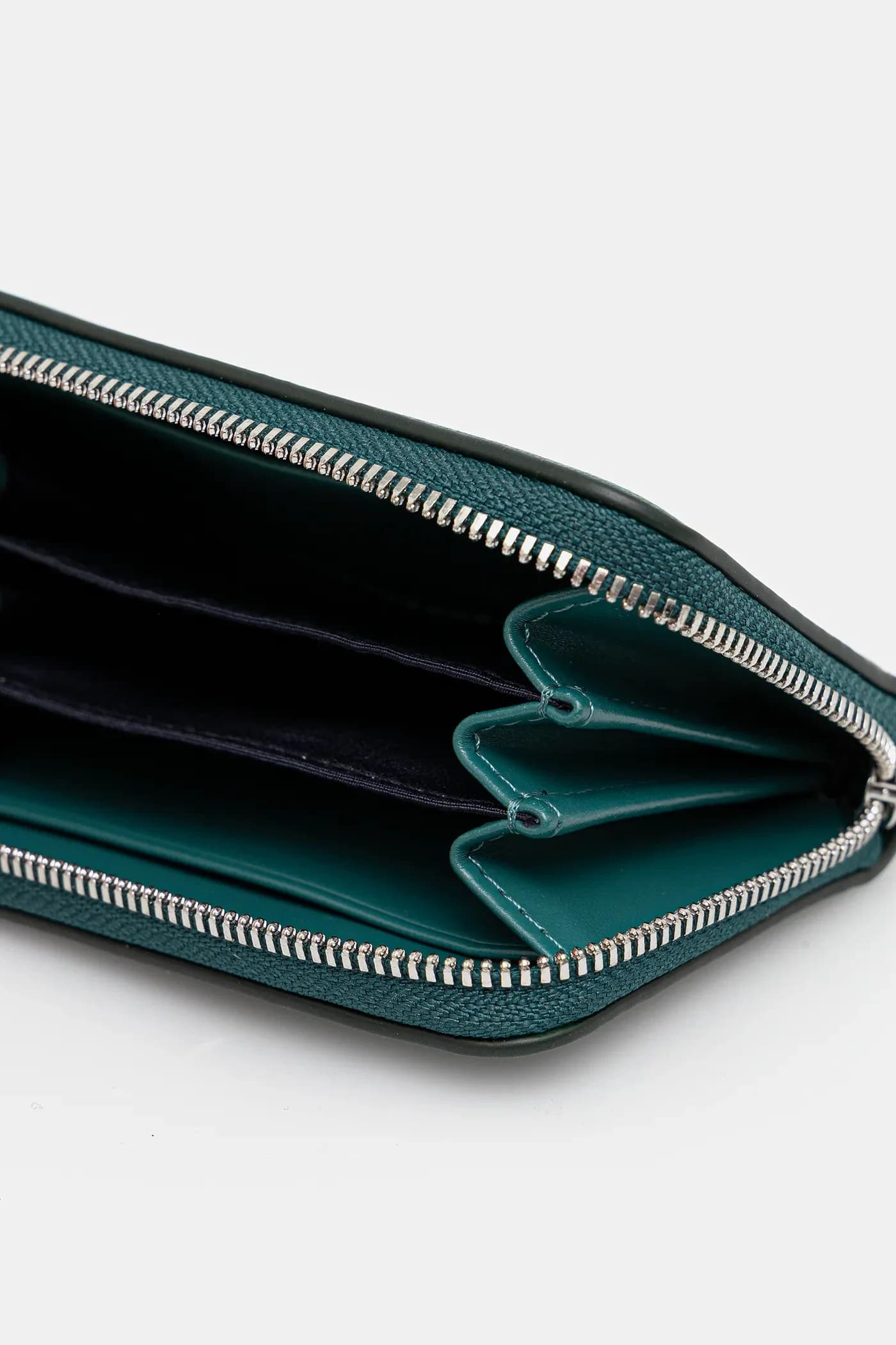 Кошелек - фото 3