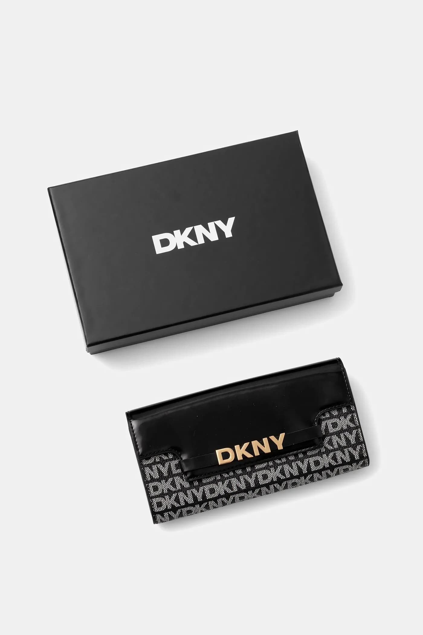 Кошелек - фото 4