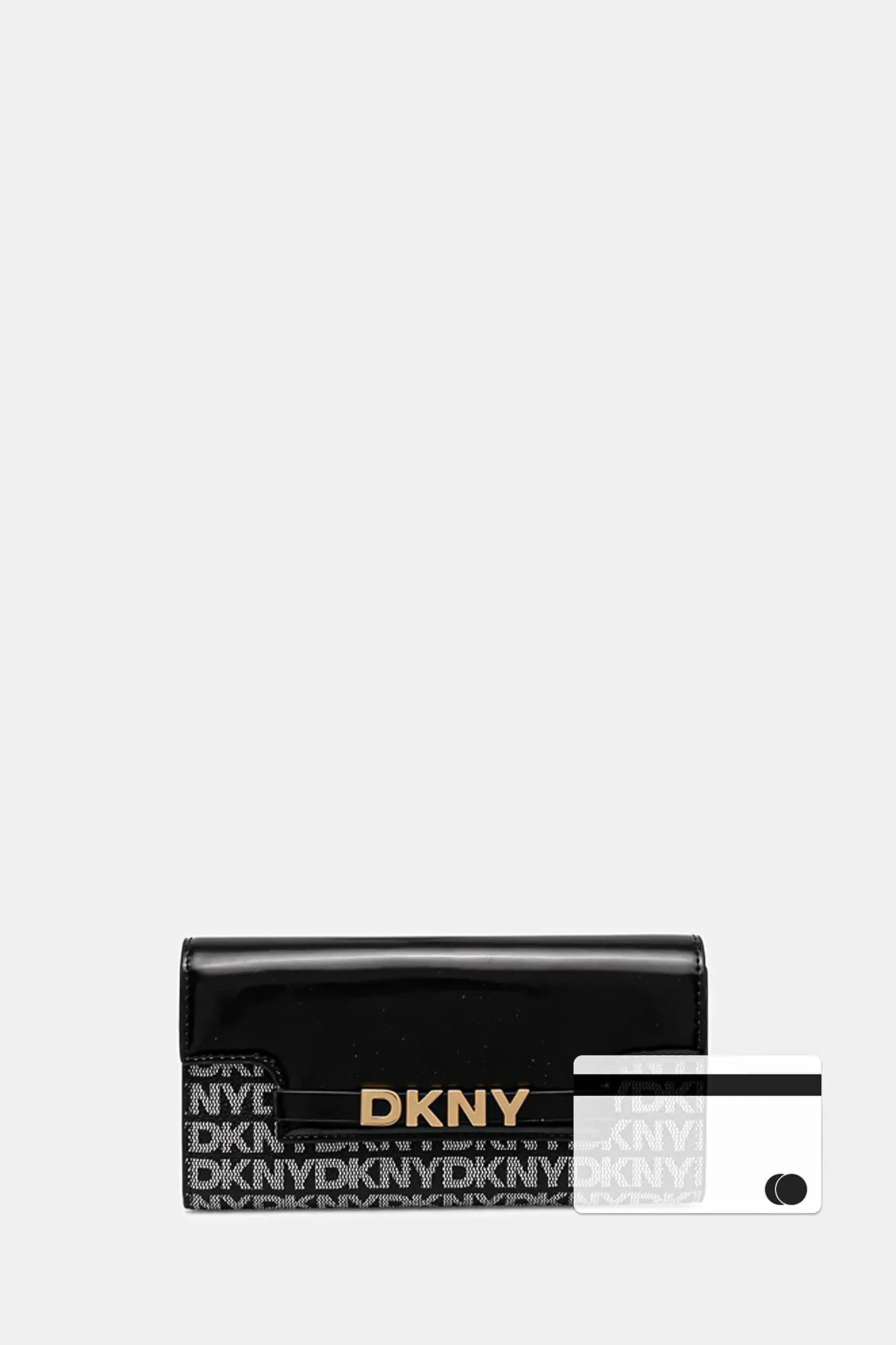 Кошелек - фото 5