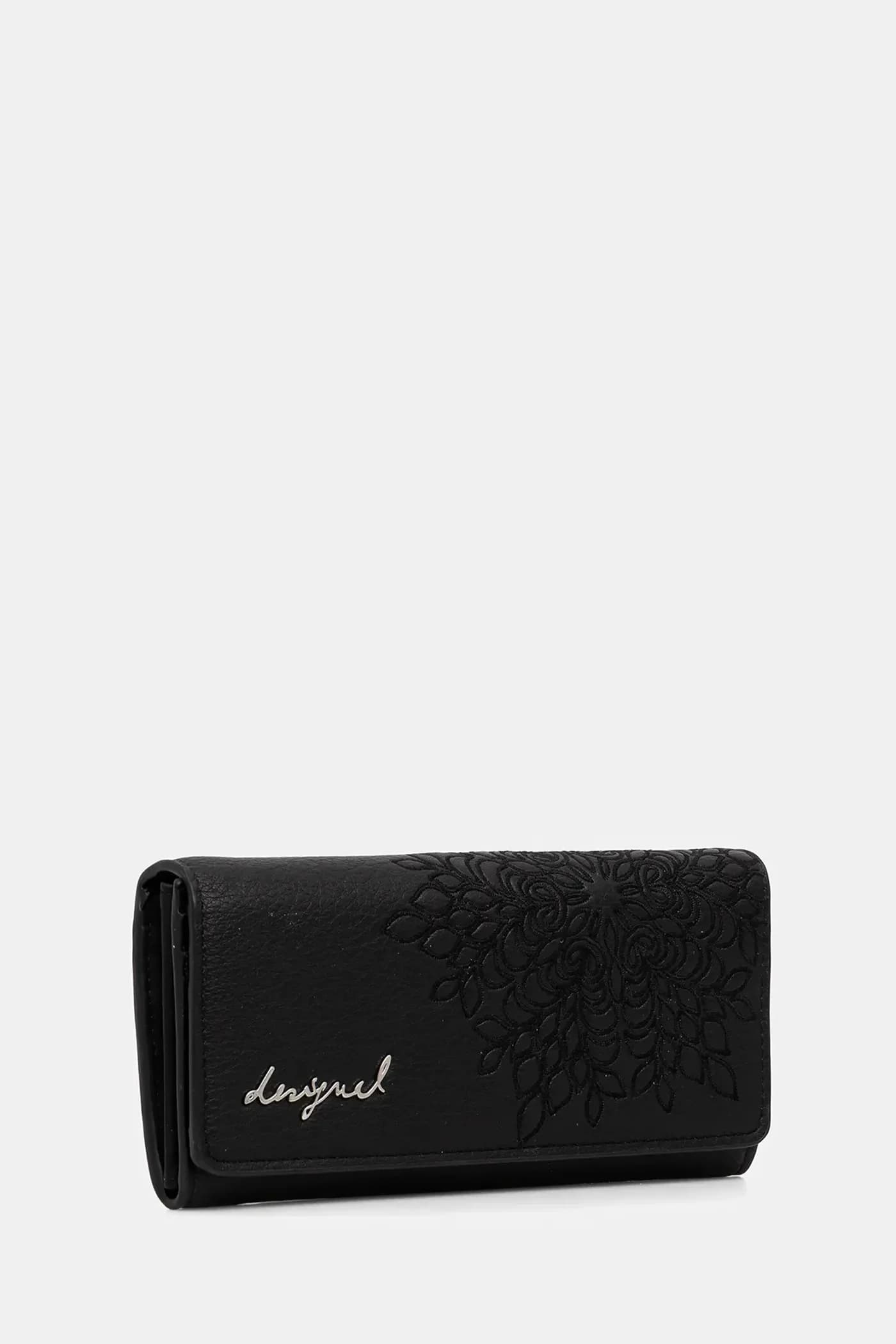 СЬЕРРА МАРИОНА кошелек - фото 2