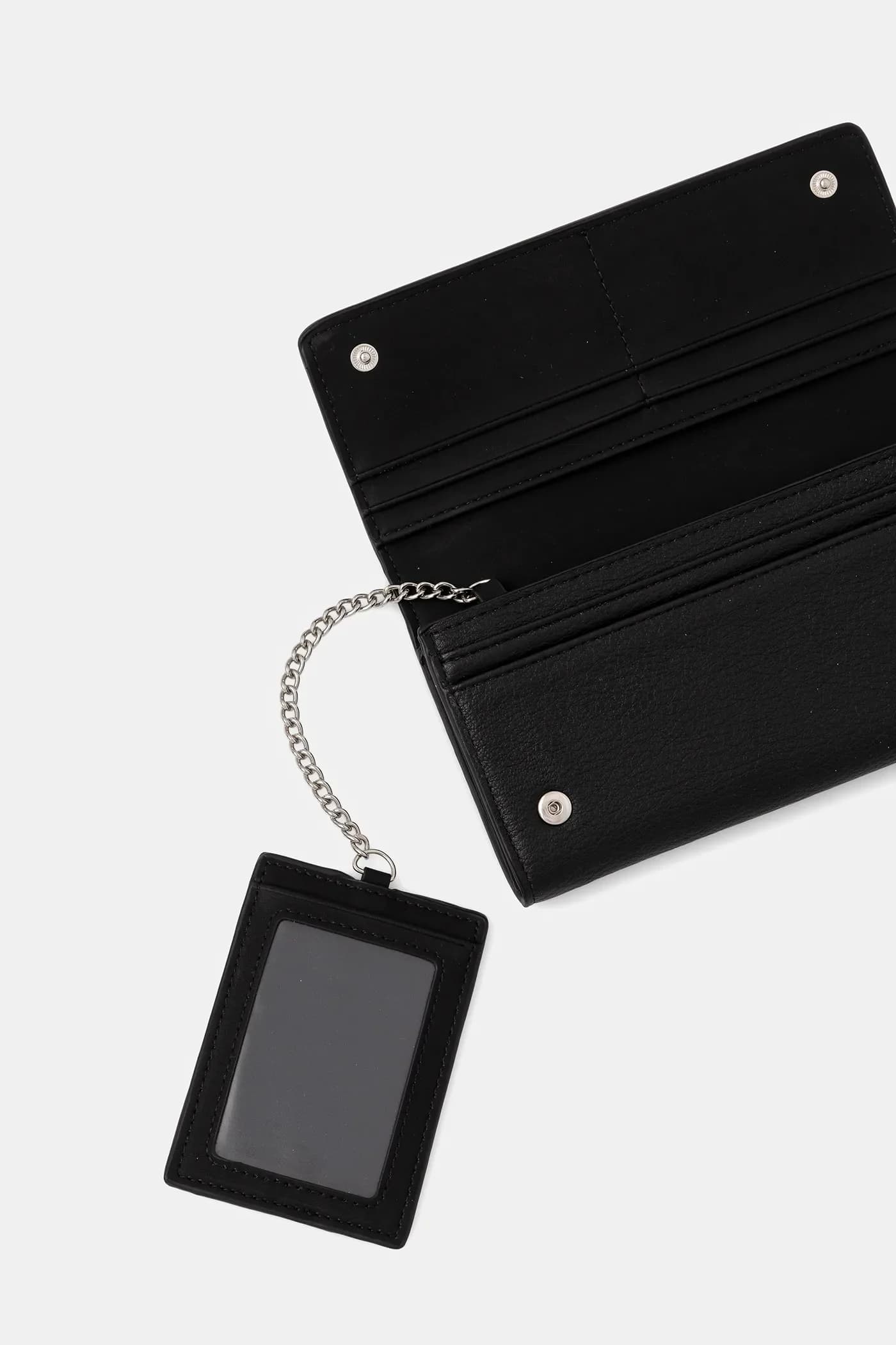 СЬЕРРА МАРИОНА кошелек - фото 4