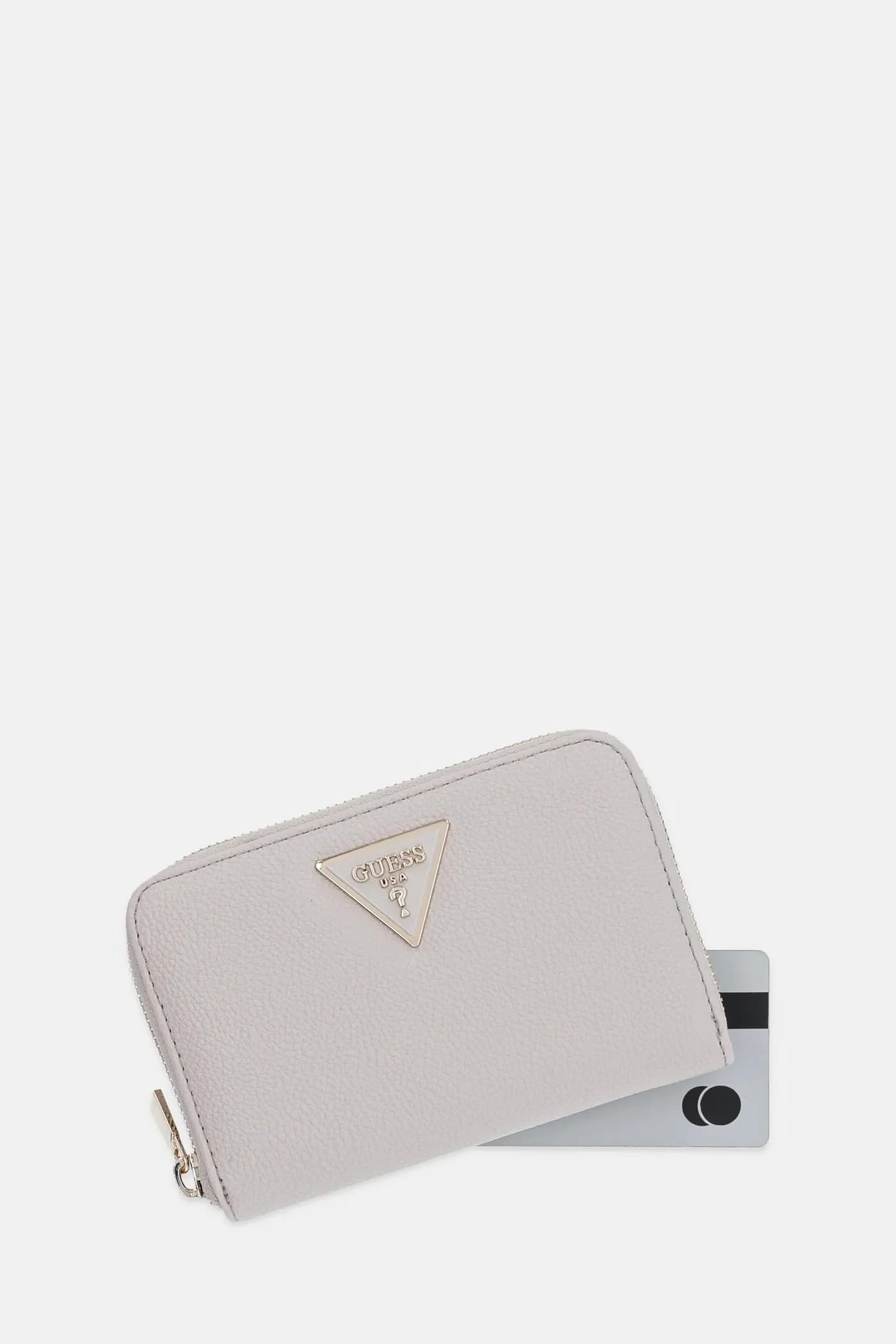 кошелек ЛАВР - фото 3