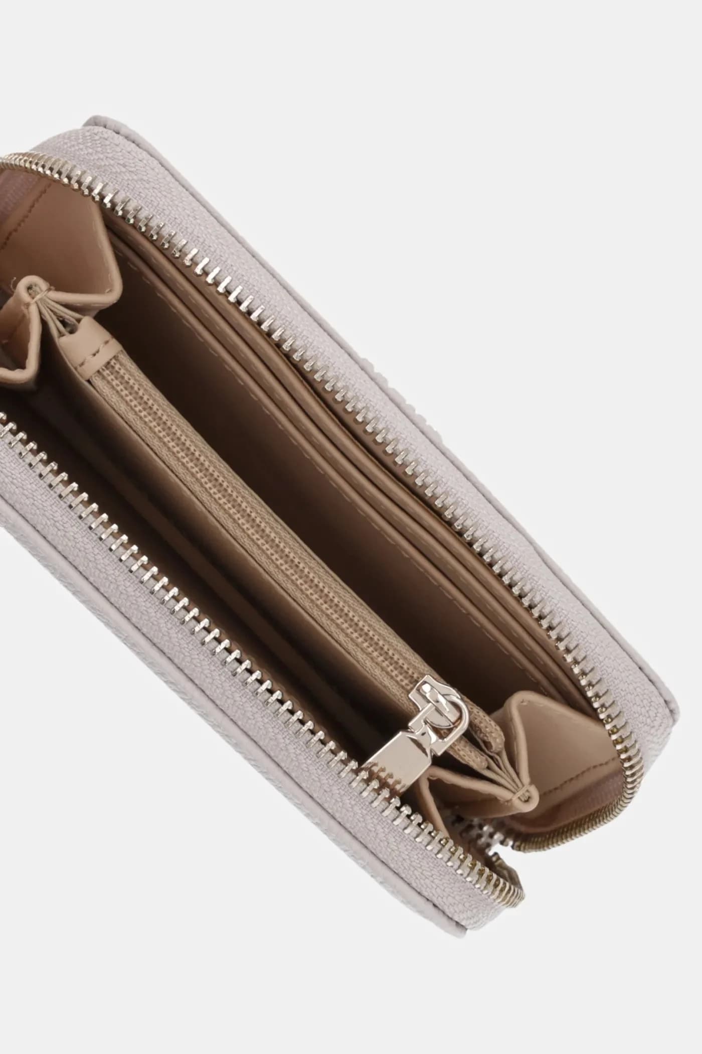 кошелек ЛАВР - фото 4