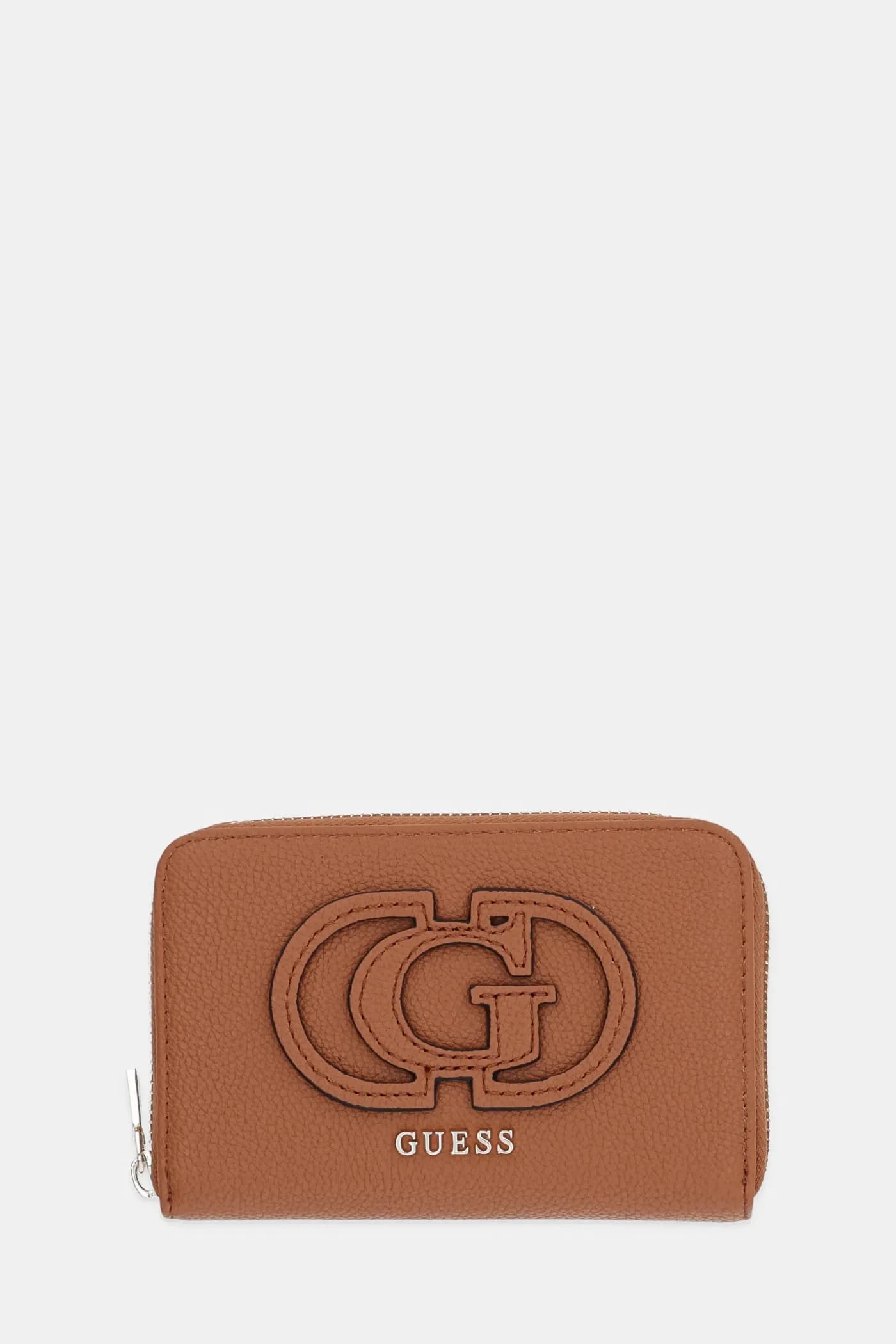 КАЛЕВРА кошелек