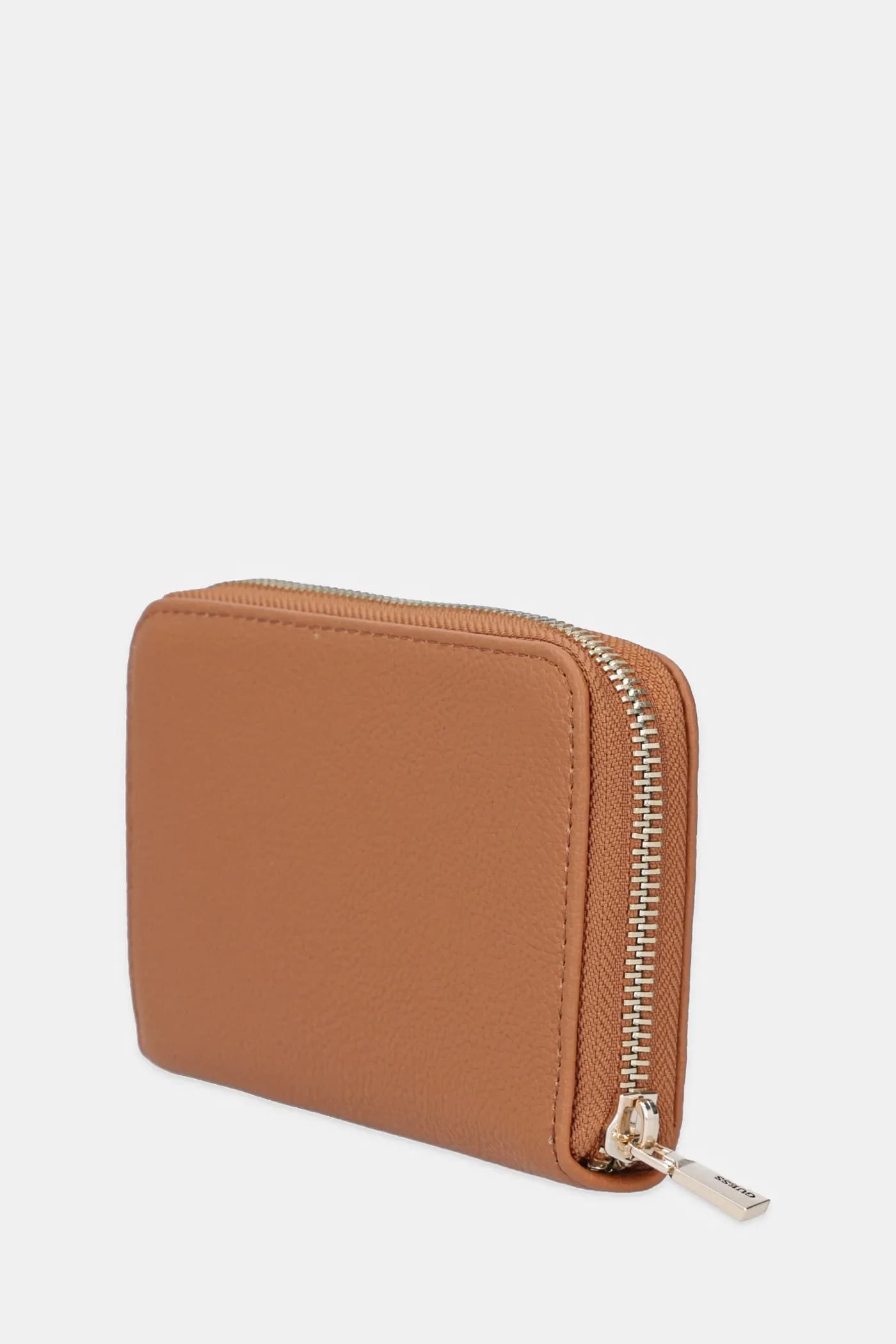 КАЛЕВРА кошелек - фото 2