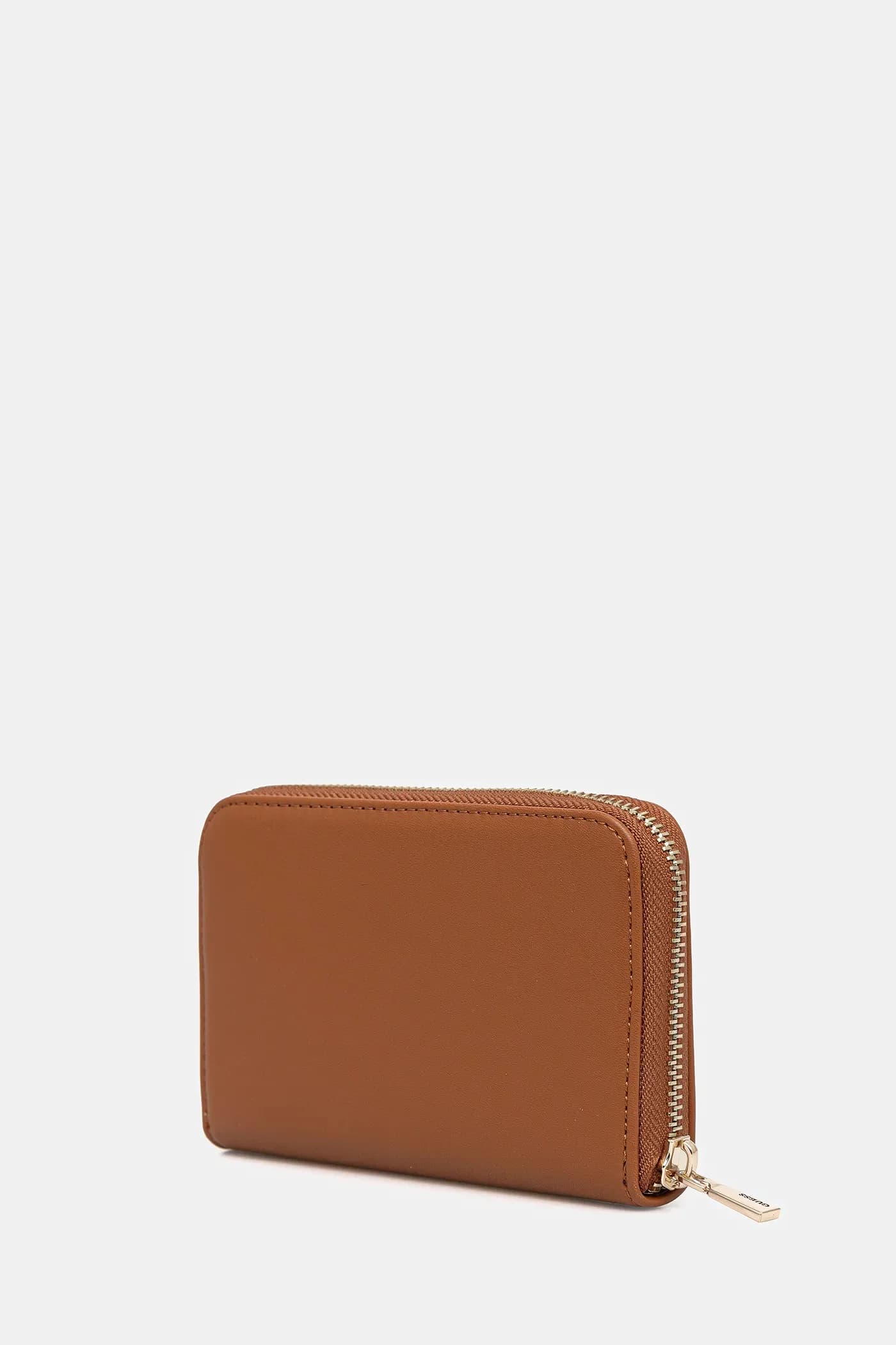 ТАТУМ кошелек - фото 2