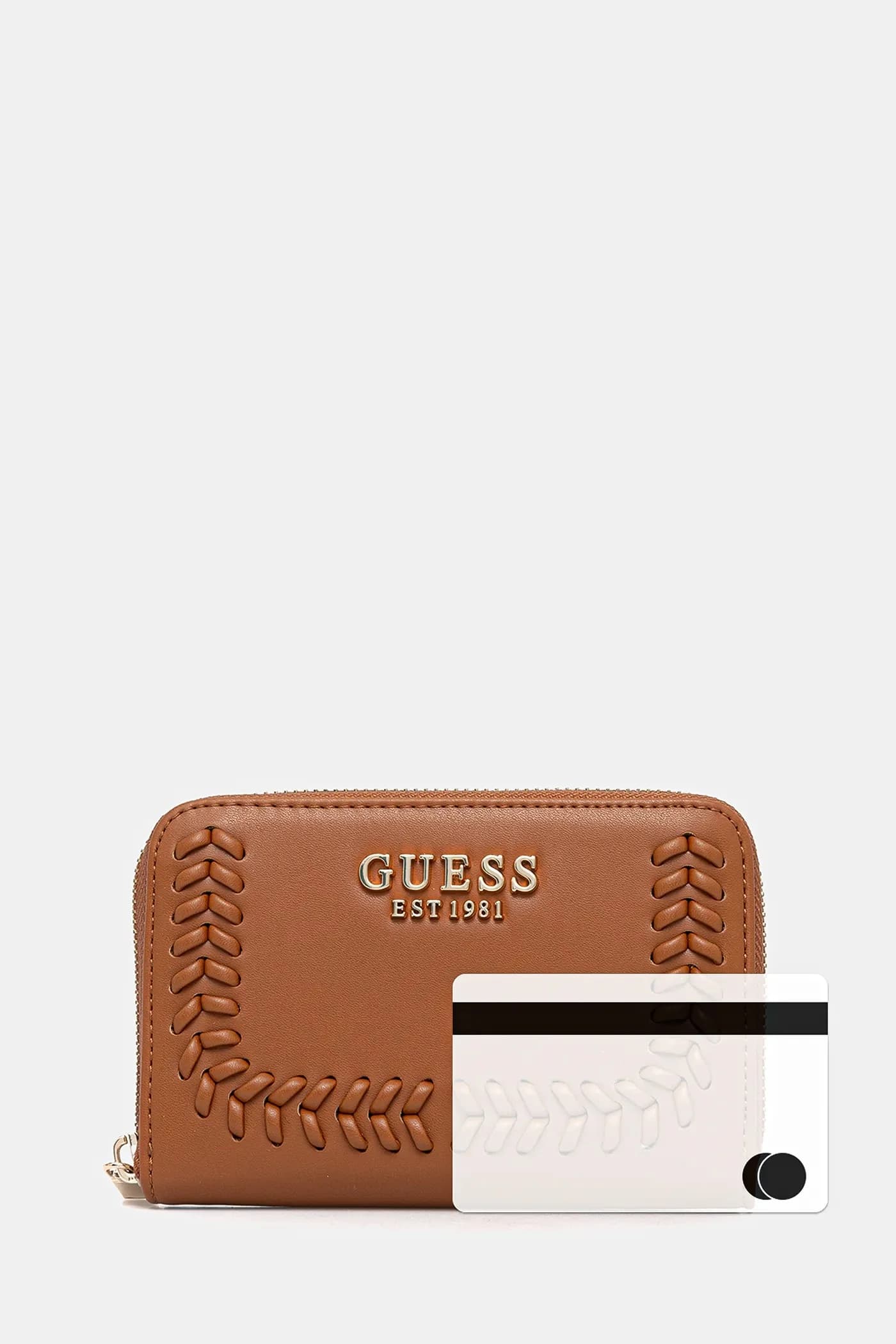 ТАТУМ кошелек - фото 5