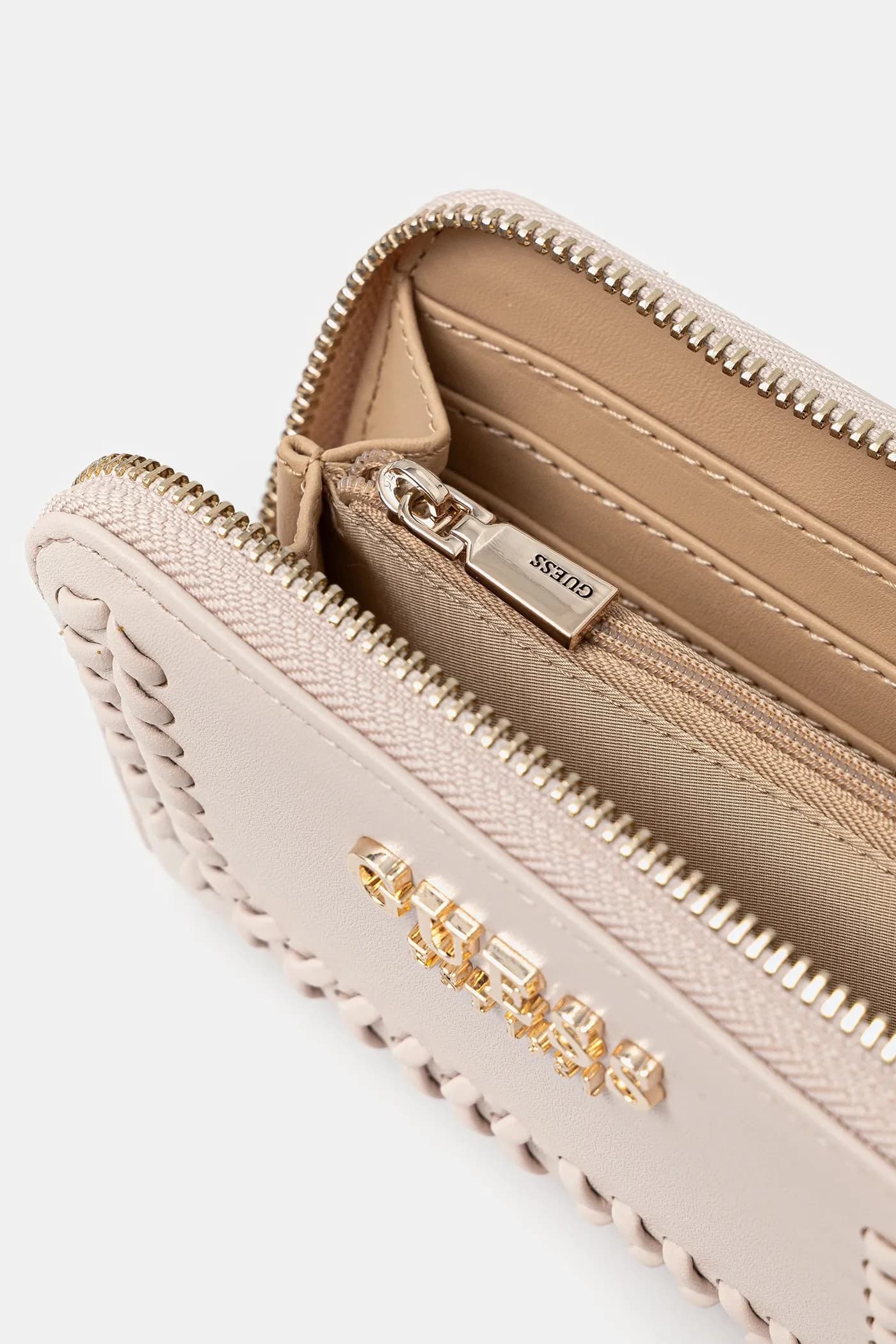 ТАТУМ кошелек - фото 3