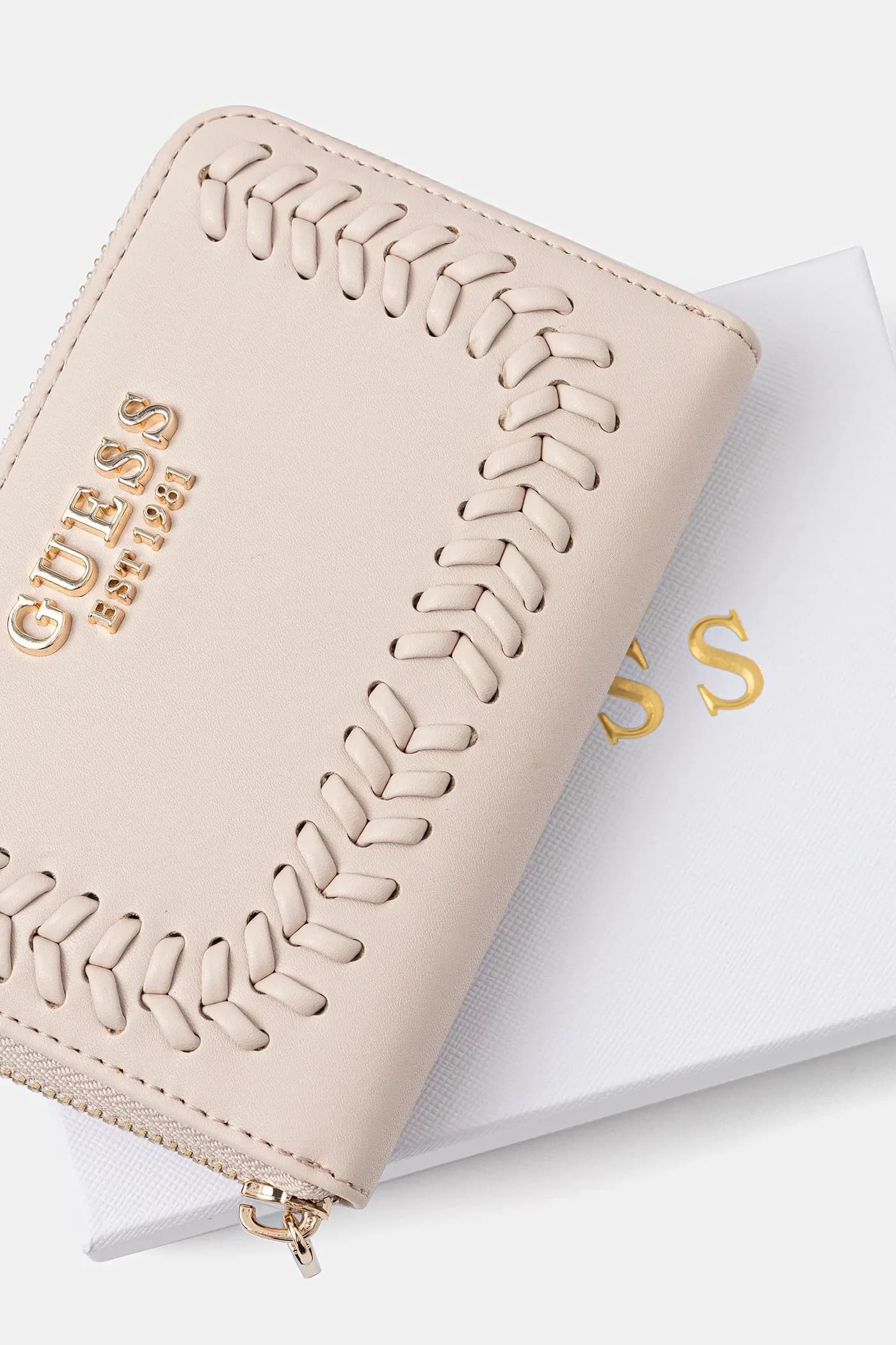 ТАТУМ кошелек - фото 4