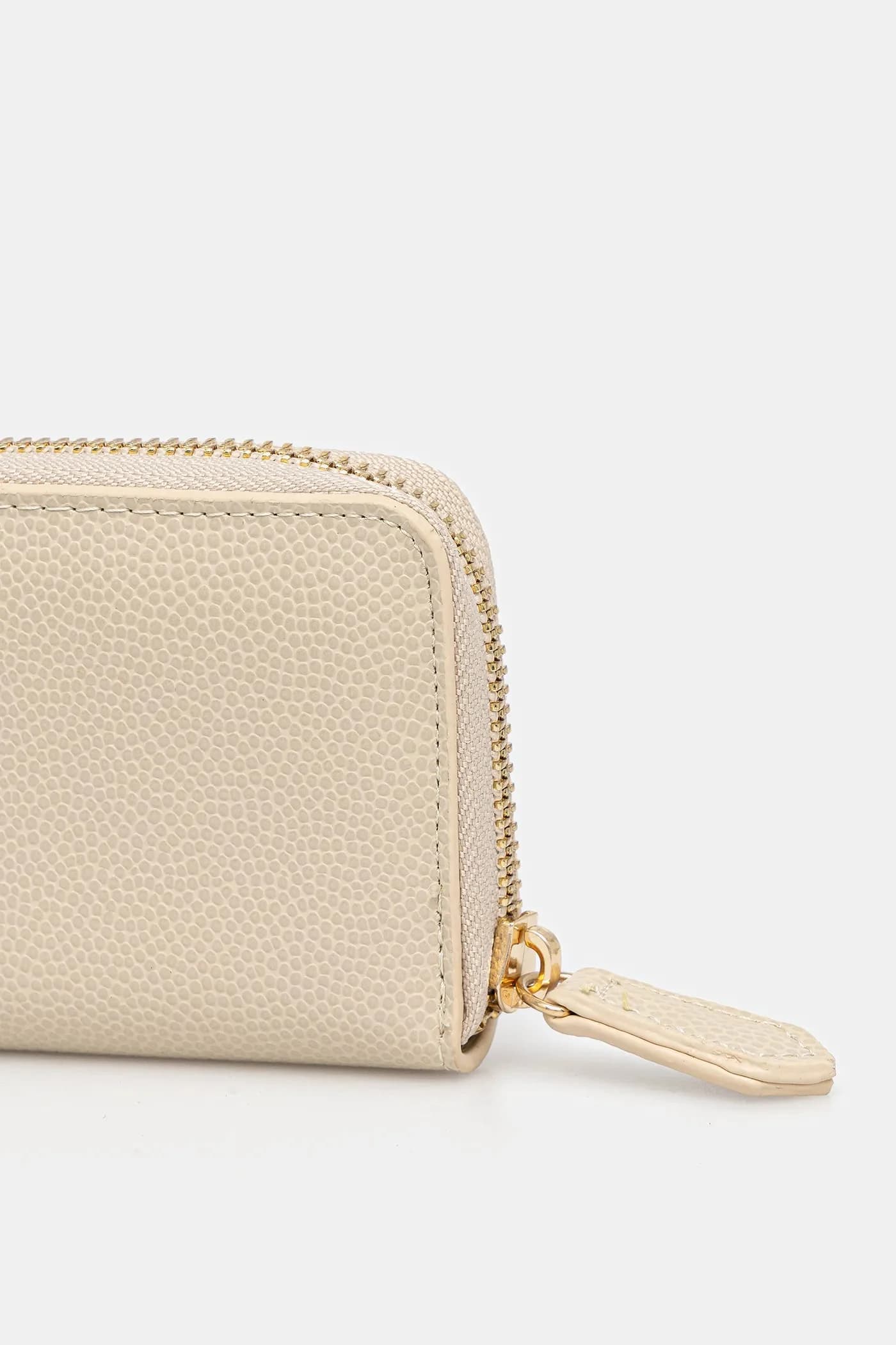 Кошелек - фото 2