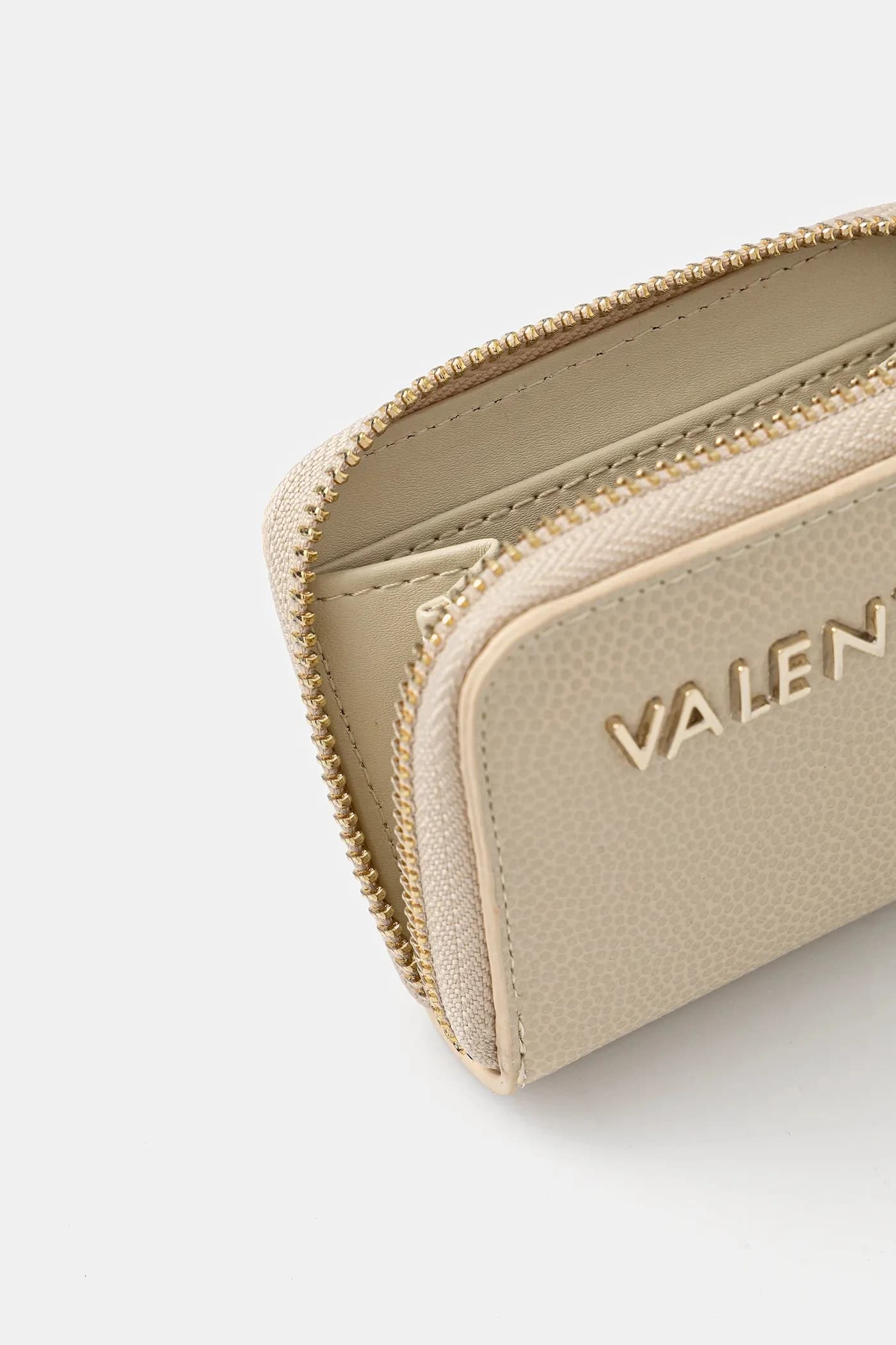 Кошелек - фото 3