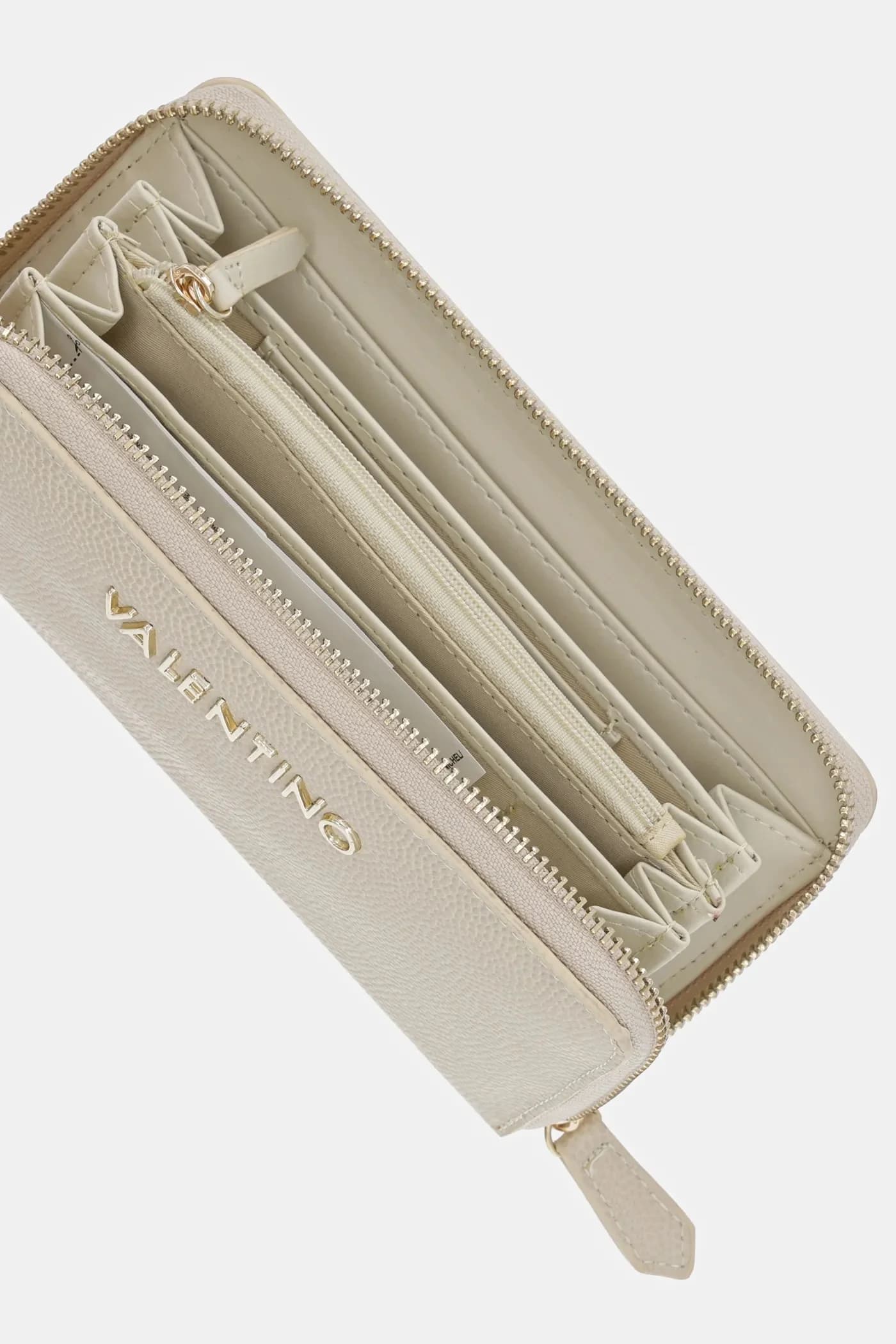 Кошелек - фото 4