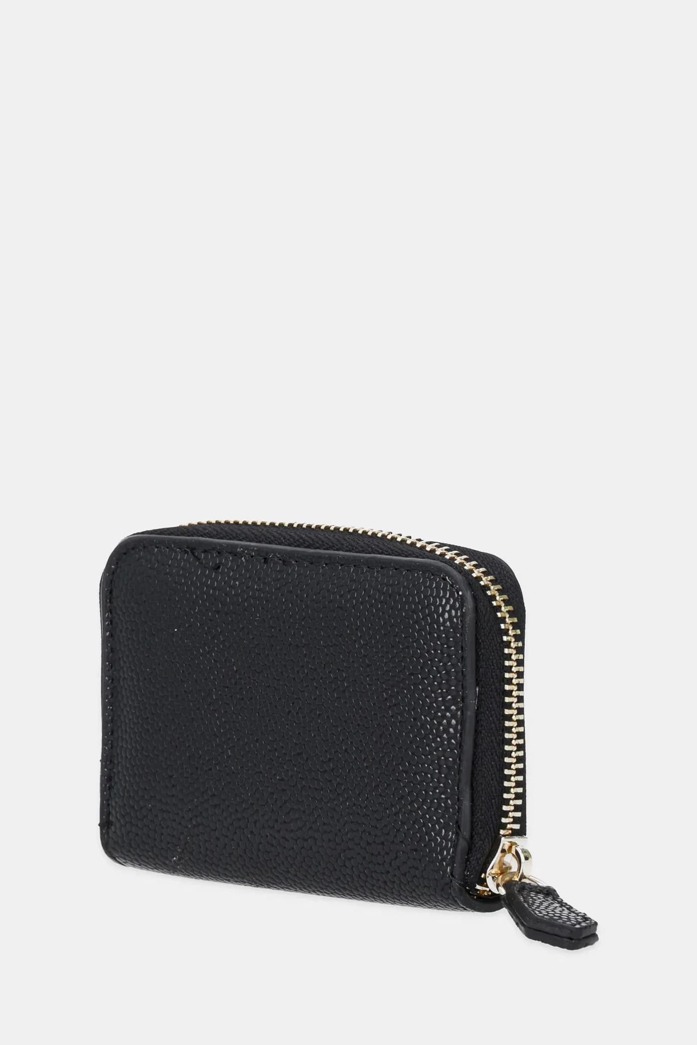 Кошелек - фото 2