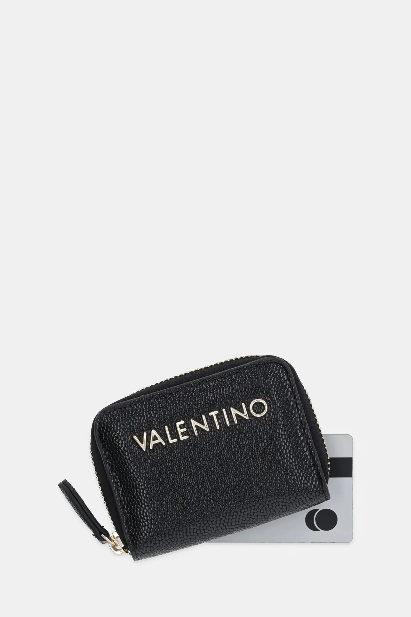 Кошелек - фото 3