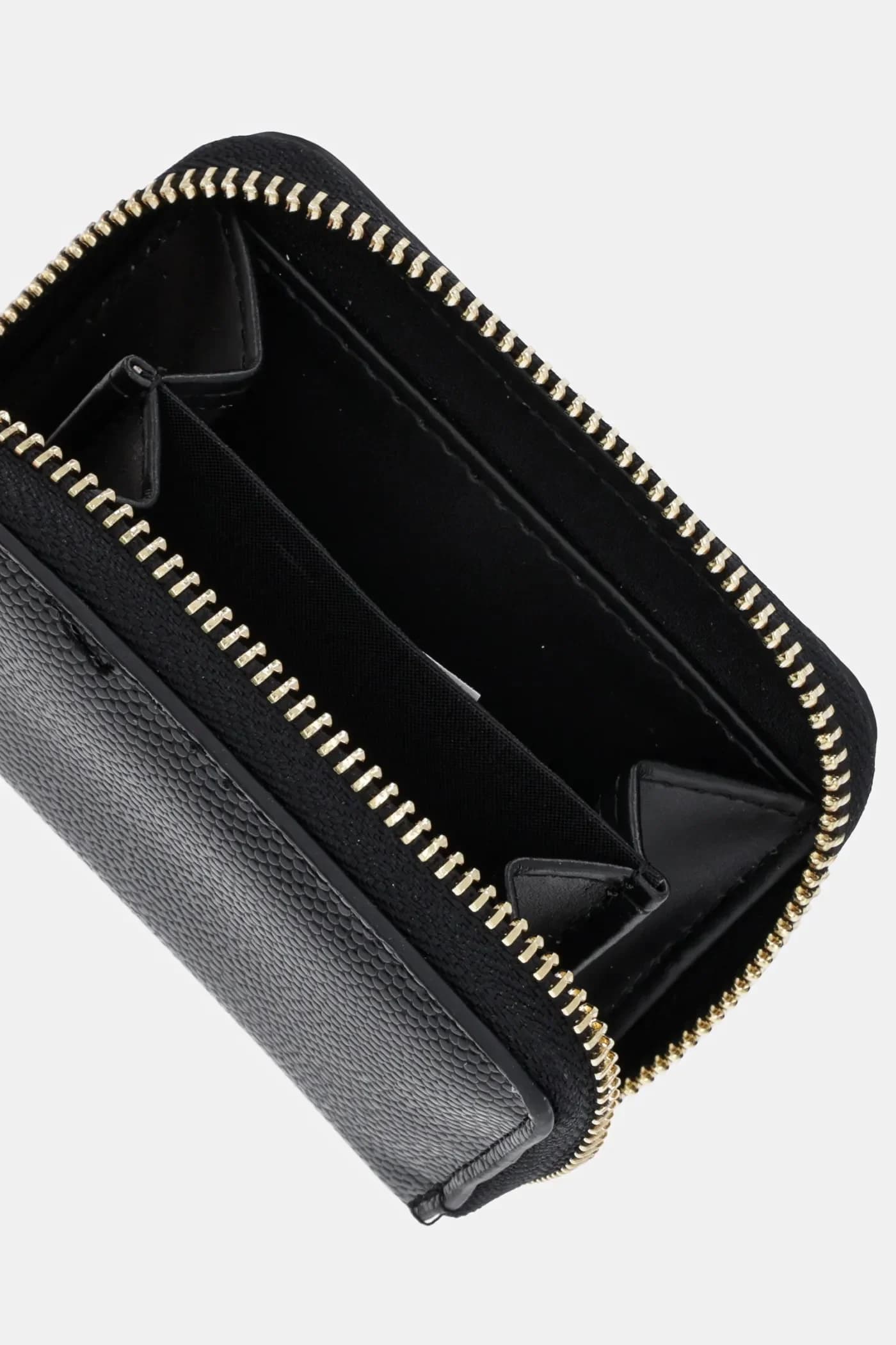 Кошелек - фото 4