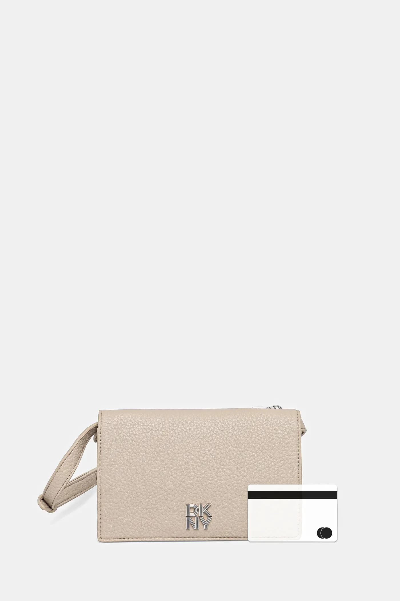 Кошелек - фото 6