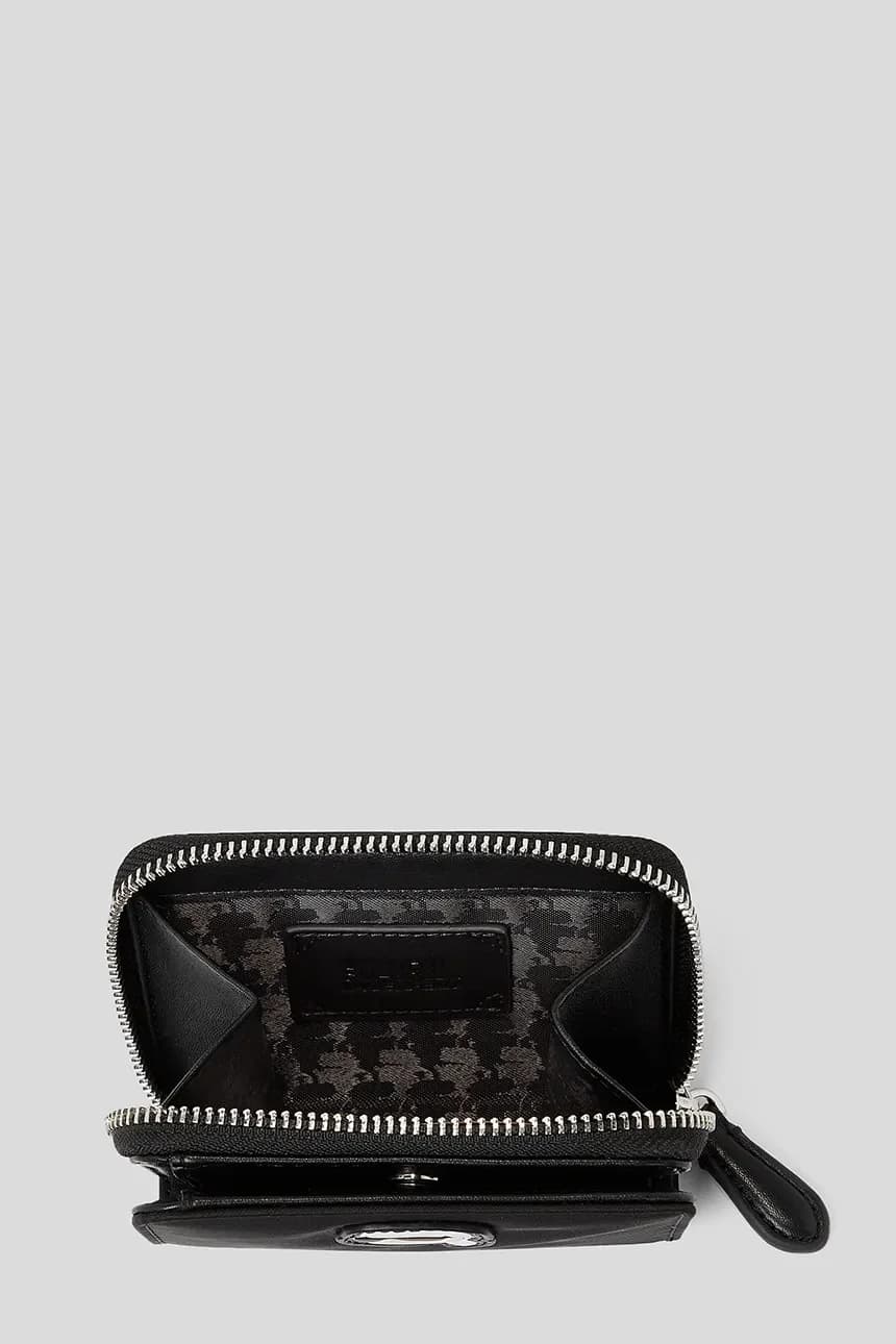 кошелек IKON НЕЙЛОН - фото 3