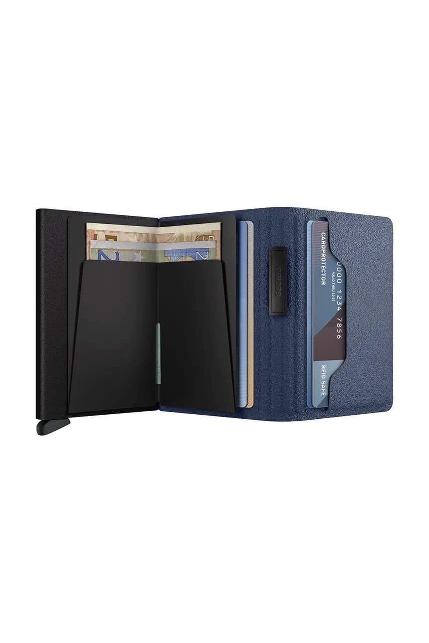 Кошелек - фото 3