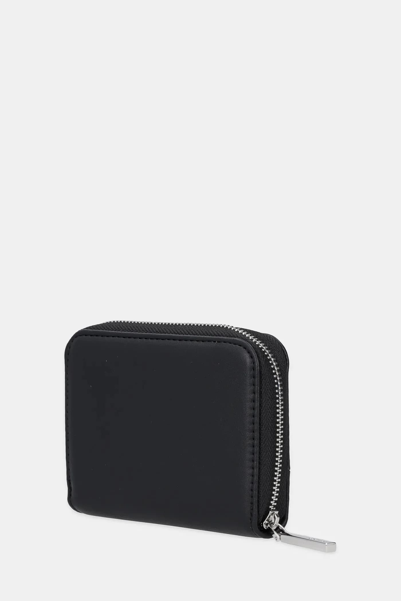 Кошелек - фото 2