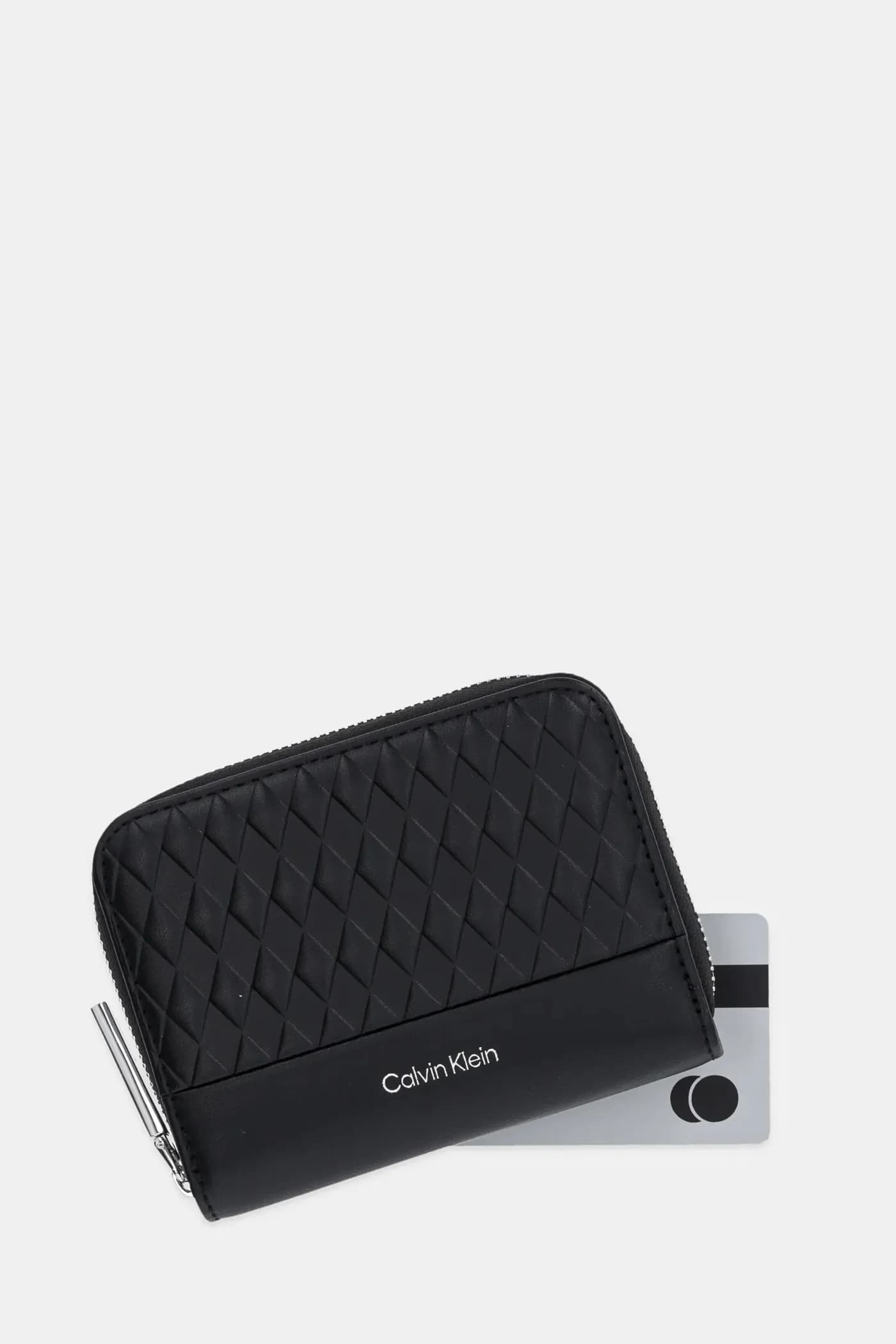 Кошелек - фото 5