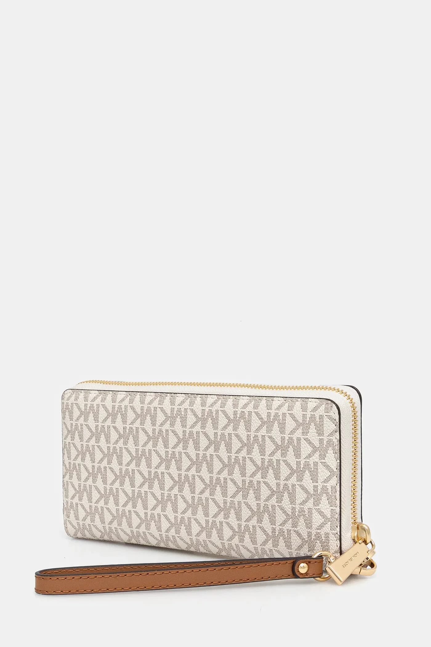 Кошелек - фото 2