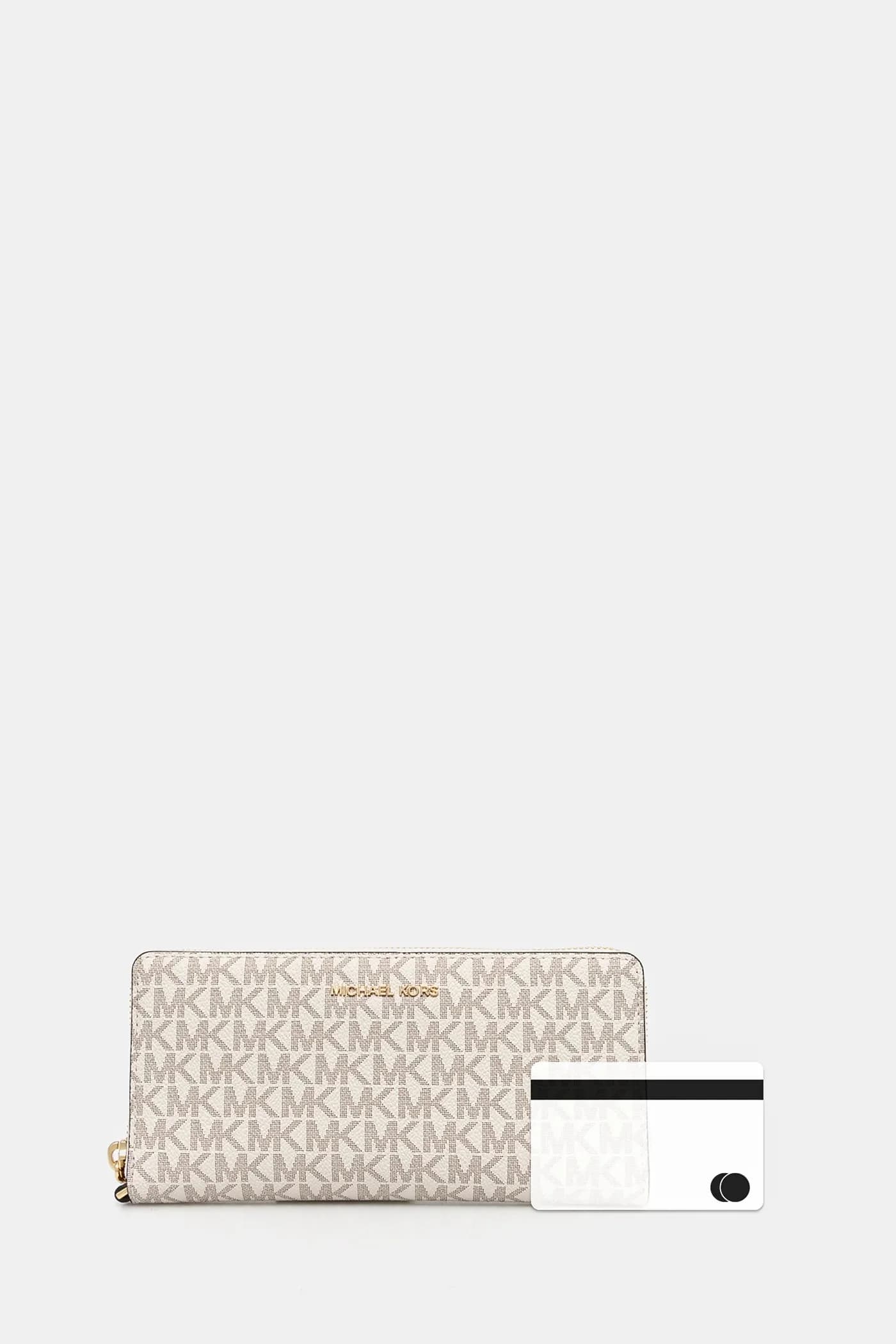 Кошелек - фото 5