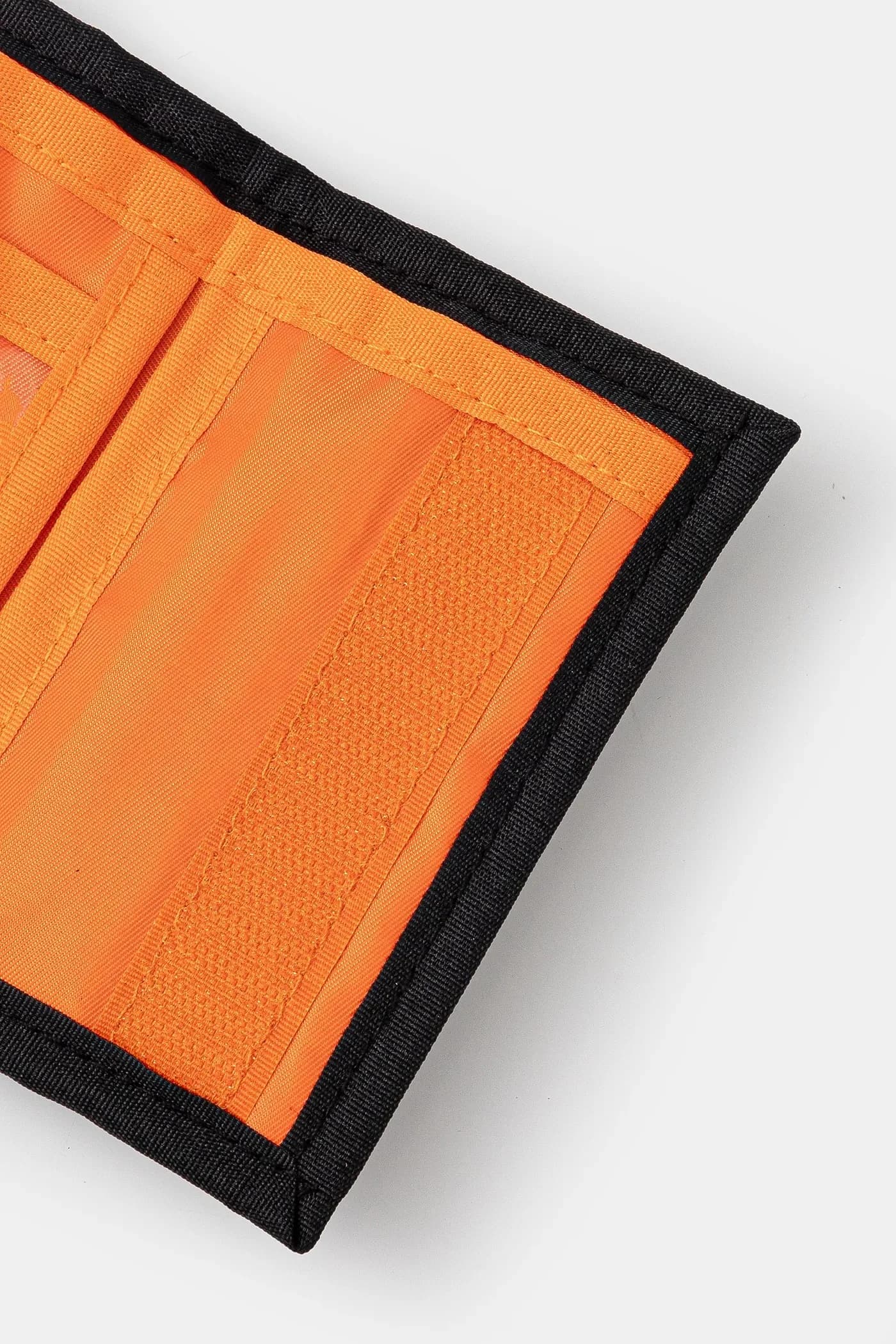 Кошелек для экипажа II - фото 3