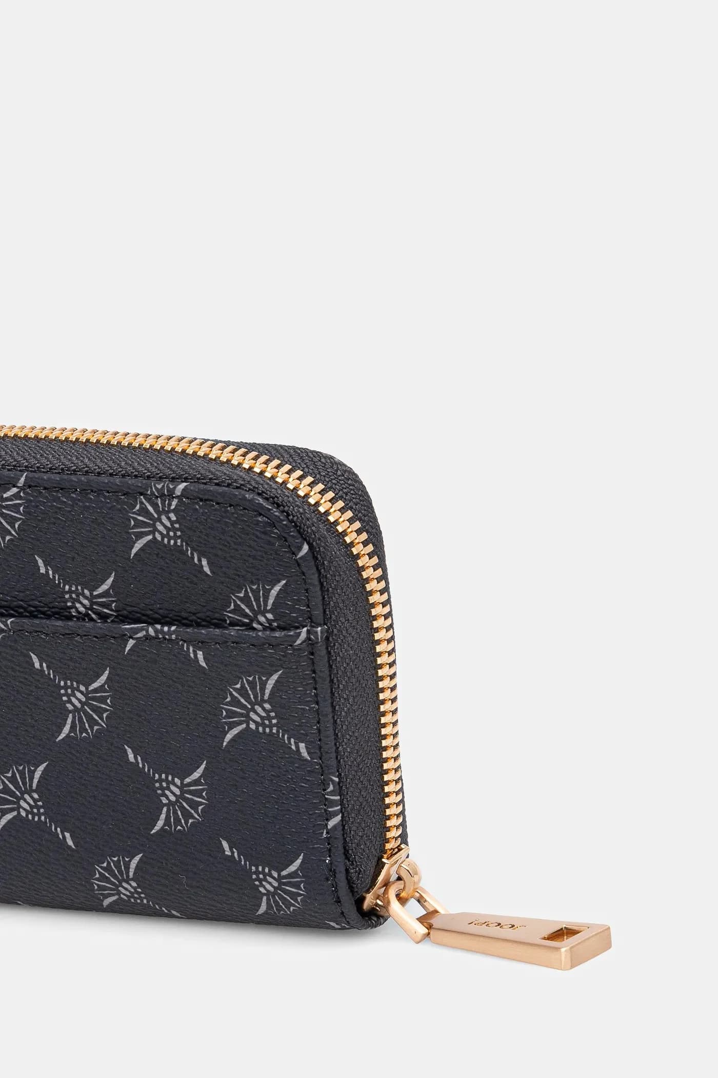 Кошелек - фото 2